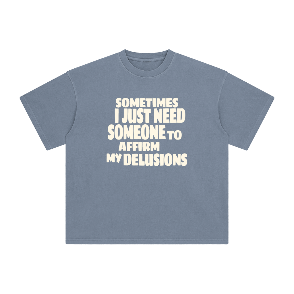 Premium,NewDesigns,TShirts,GiftIdeas