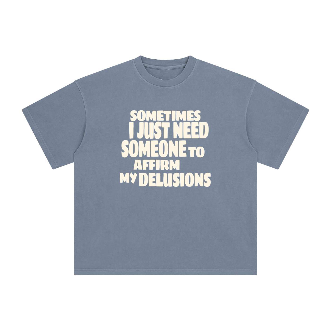 Premium,NewDesigns,TShirts,GiftIdeas