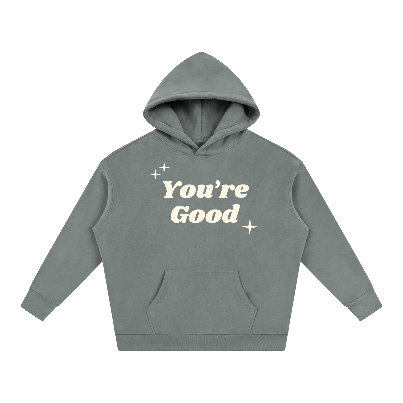 Hoodies,Gift,Ideas