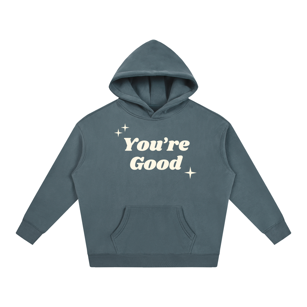 Hoodies,Gift,Ideas