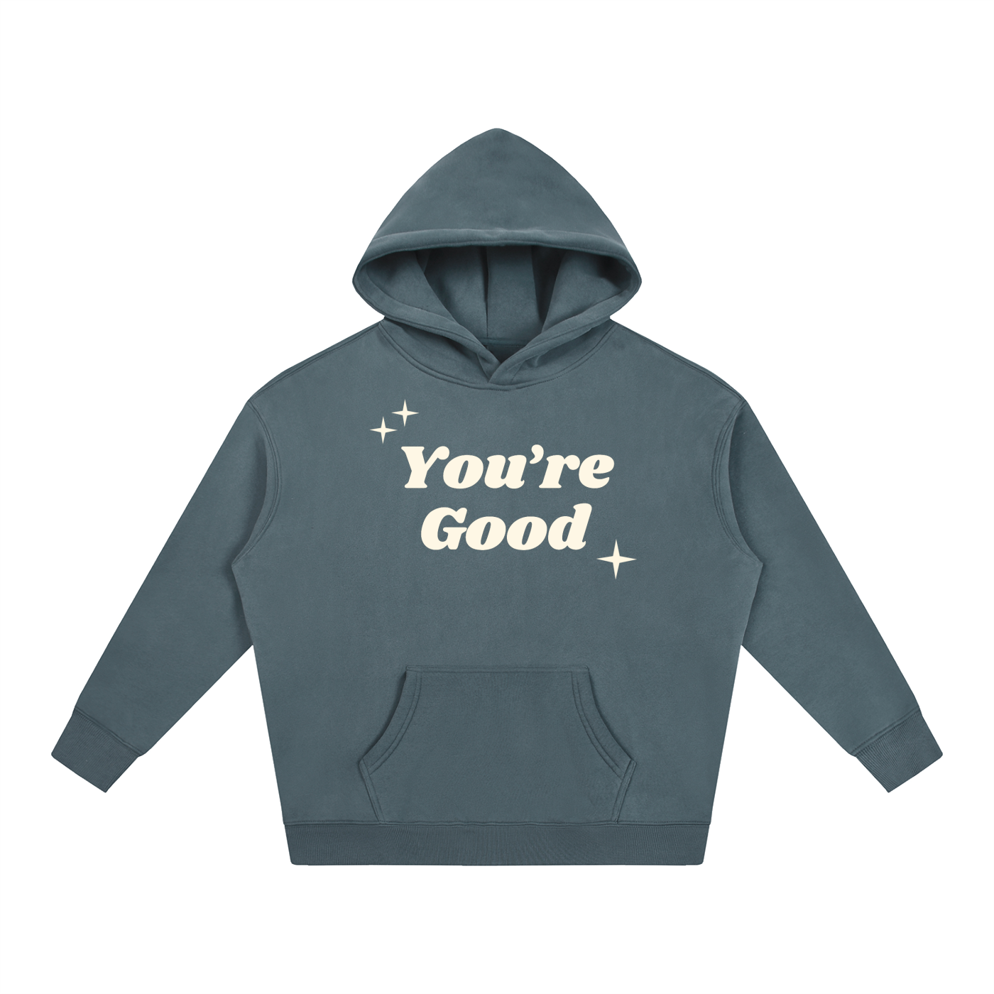 Hoodies,Gift,Ideas