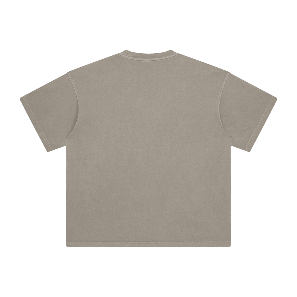 Premium,NewDesigns,TShirts,GiftIdeas