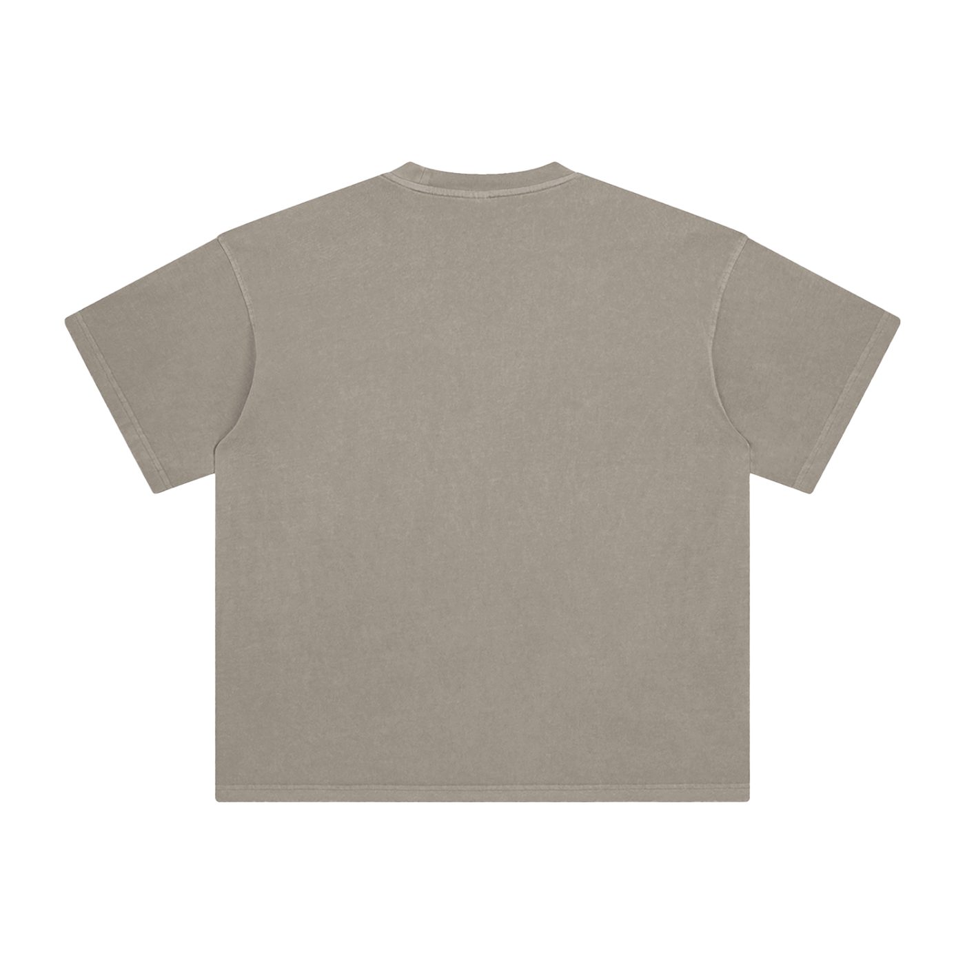 Premium,NewDesigns,TShirts,GiftIdeas