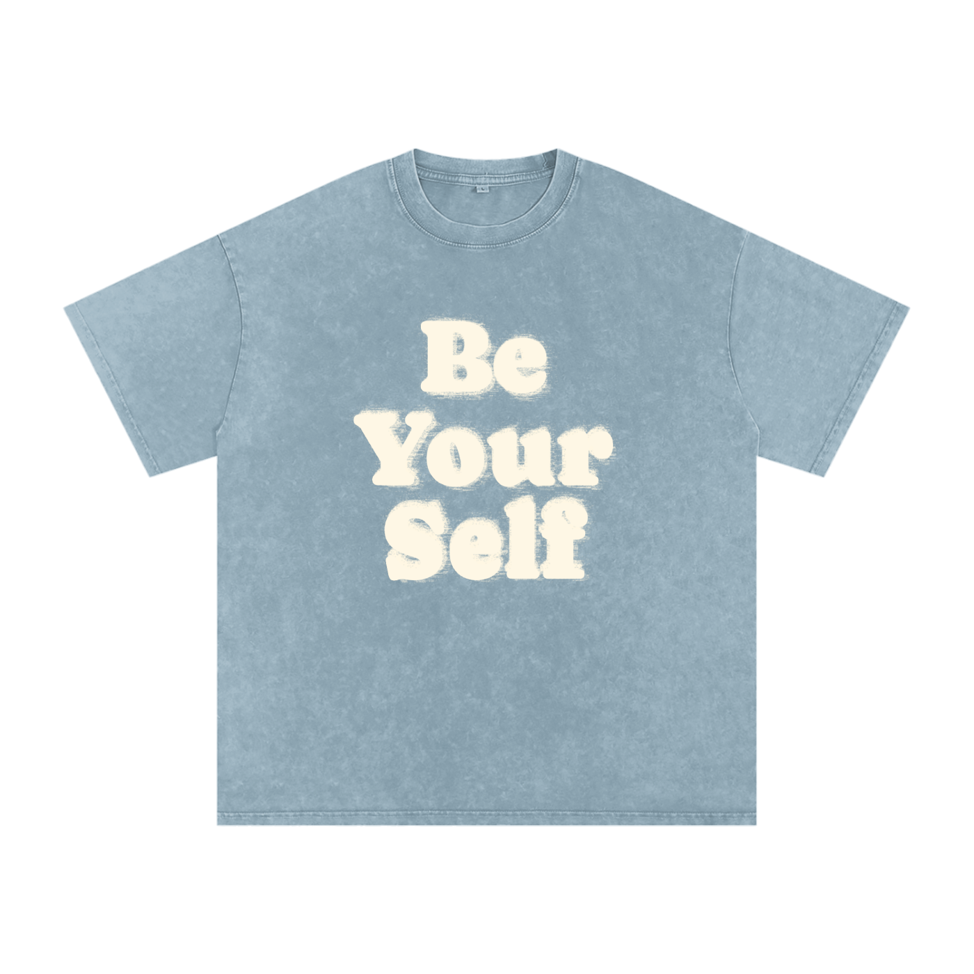 Tshirts,Premium,NewDesigns