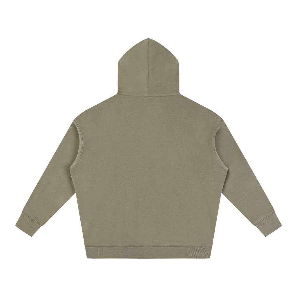 Hoodies,Gift,Ideas