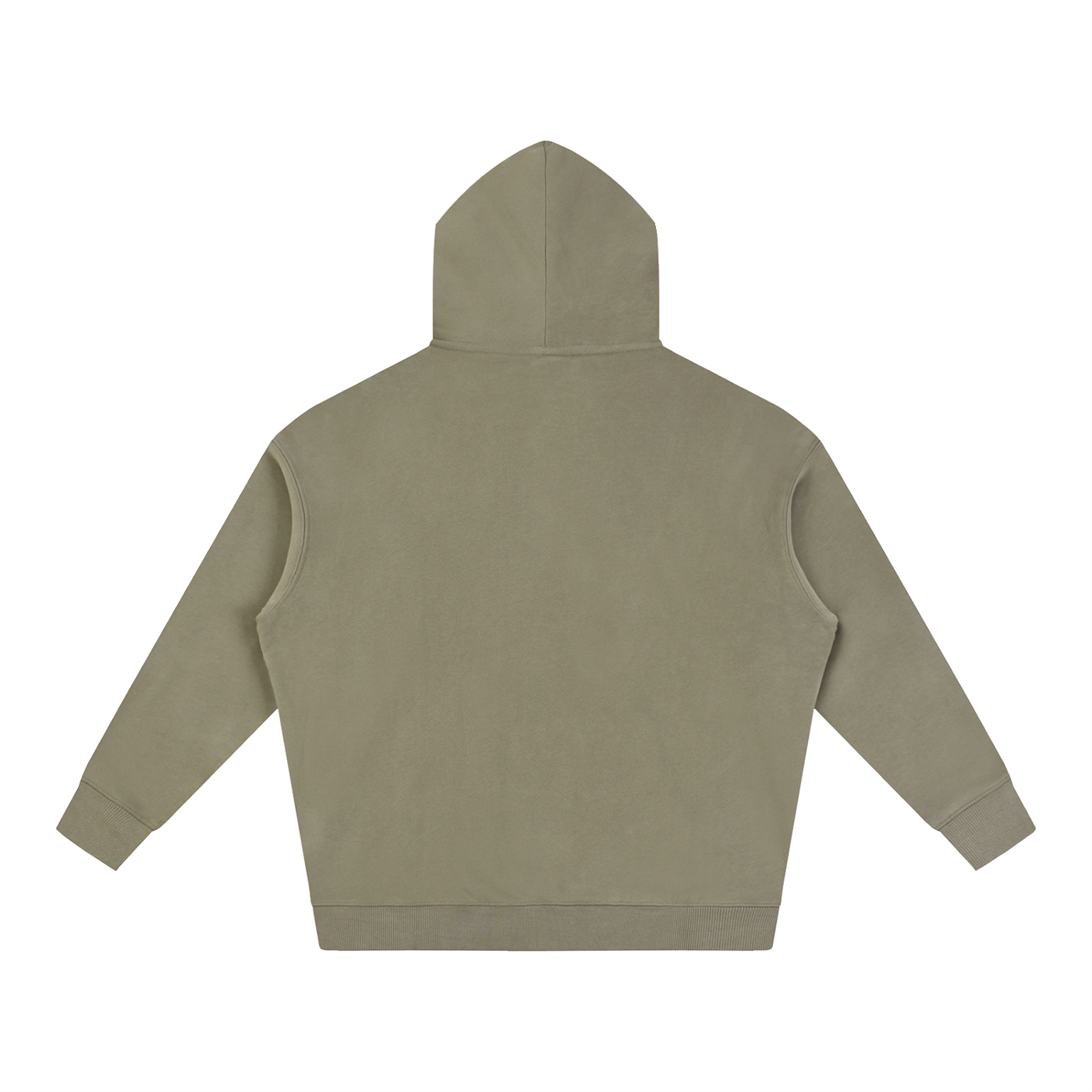 Hoodies,Gift,Ideas