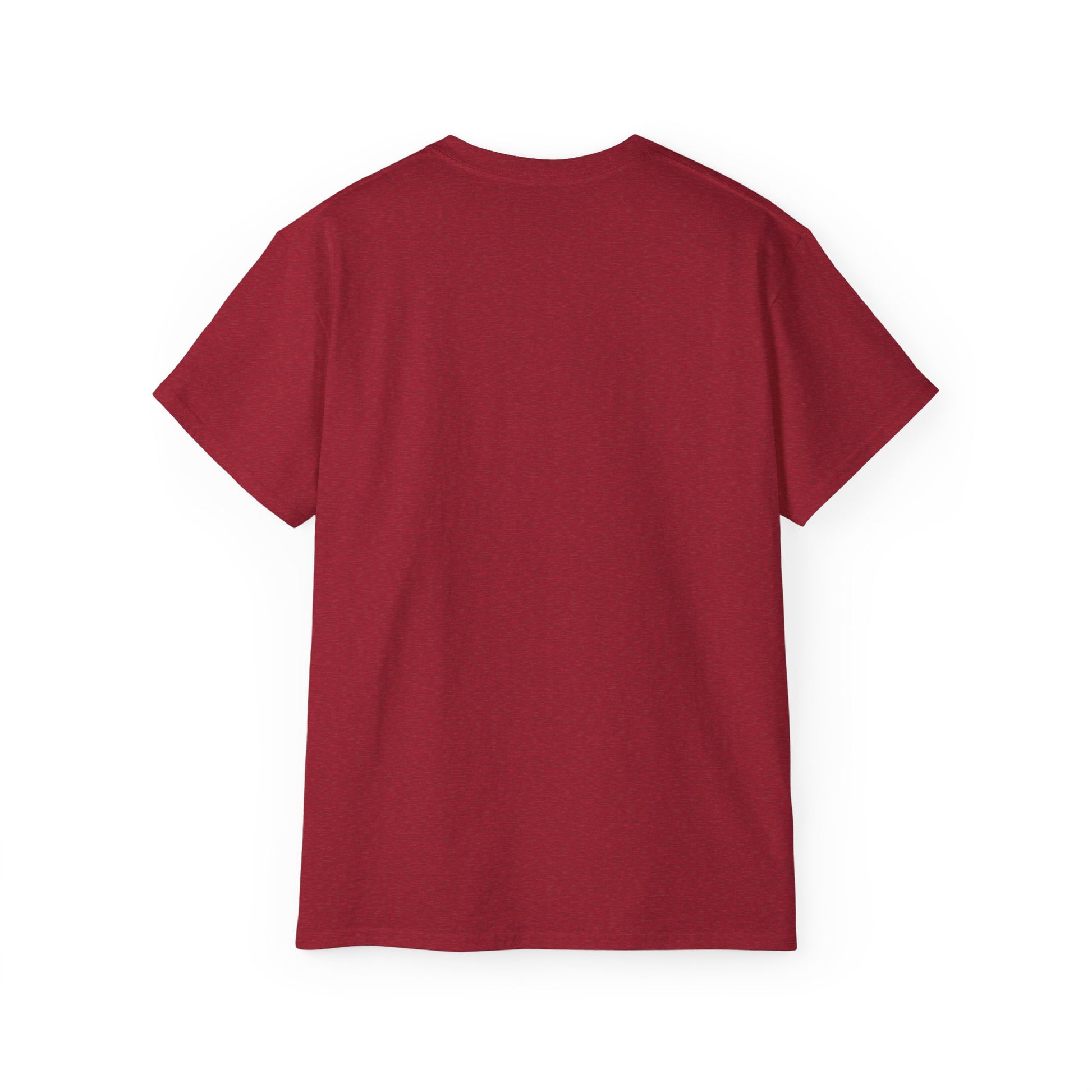 New York City t shirt