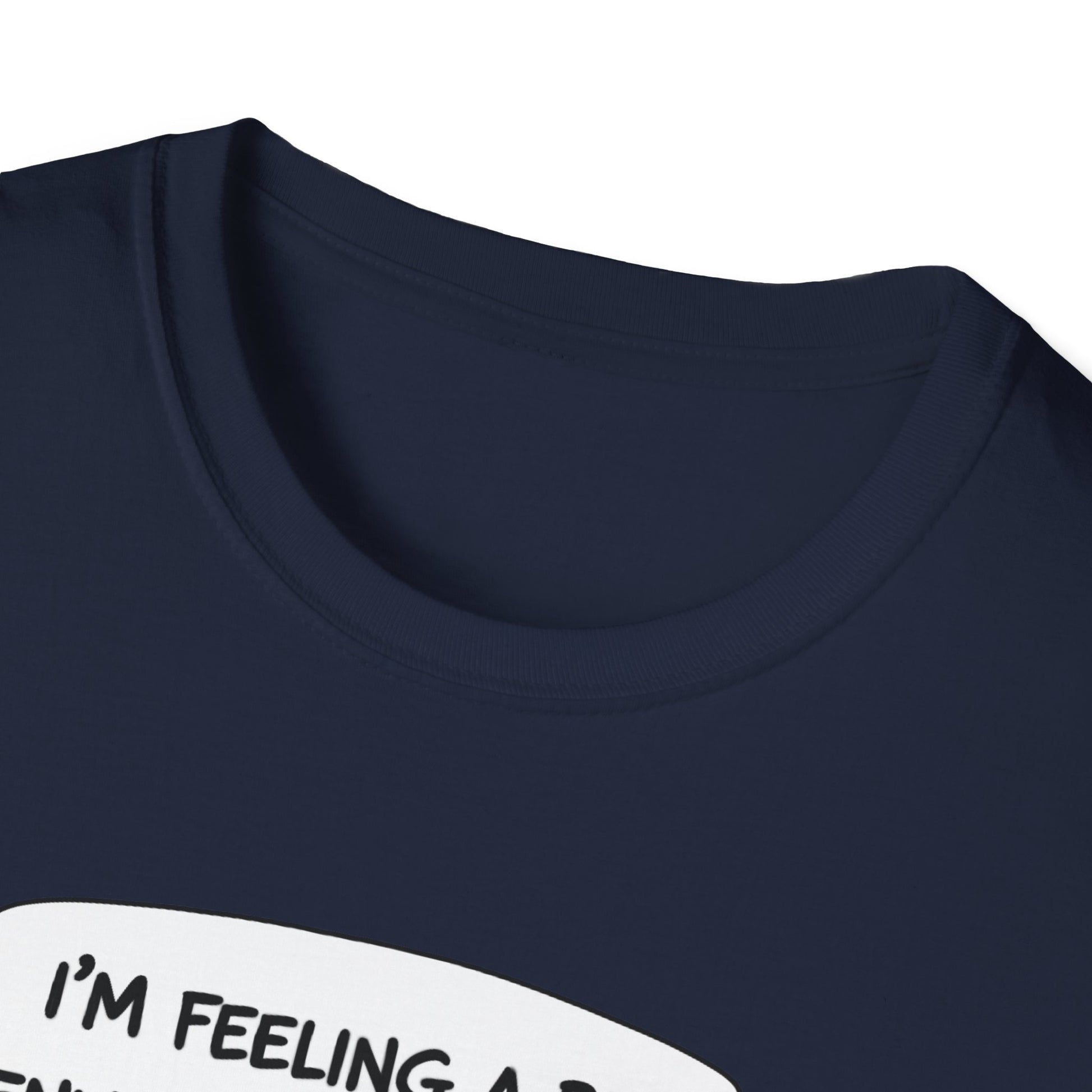 Joyful Dinosaur T-Shirt, Funny Graphic Tee, Unisex Apparel, Gift for Kids, Birthday, Casual Wear, Summer Fun