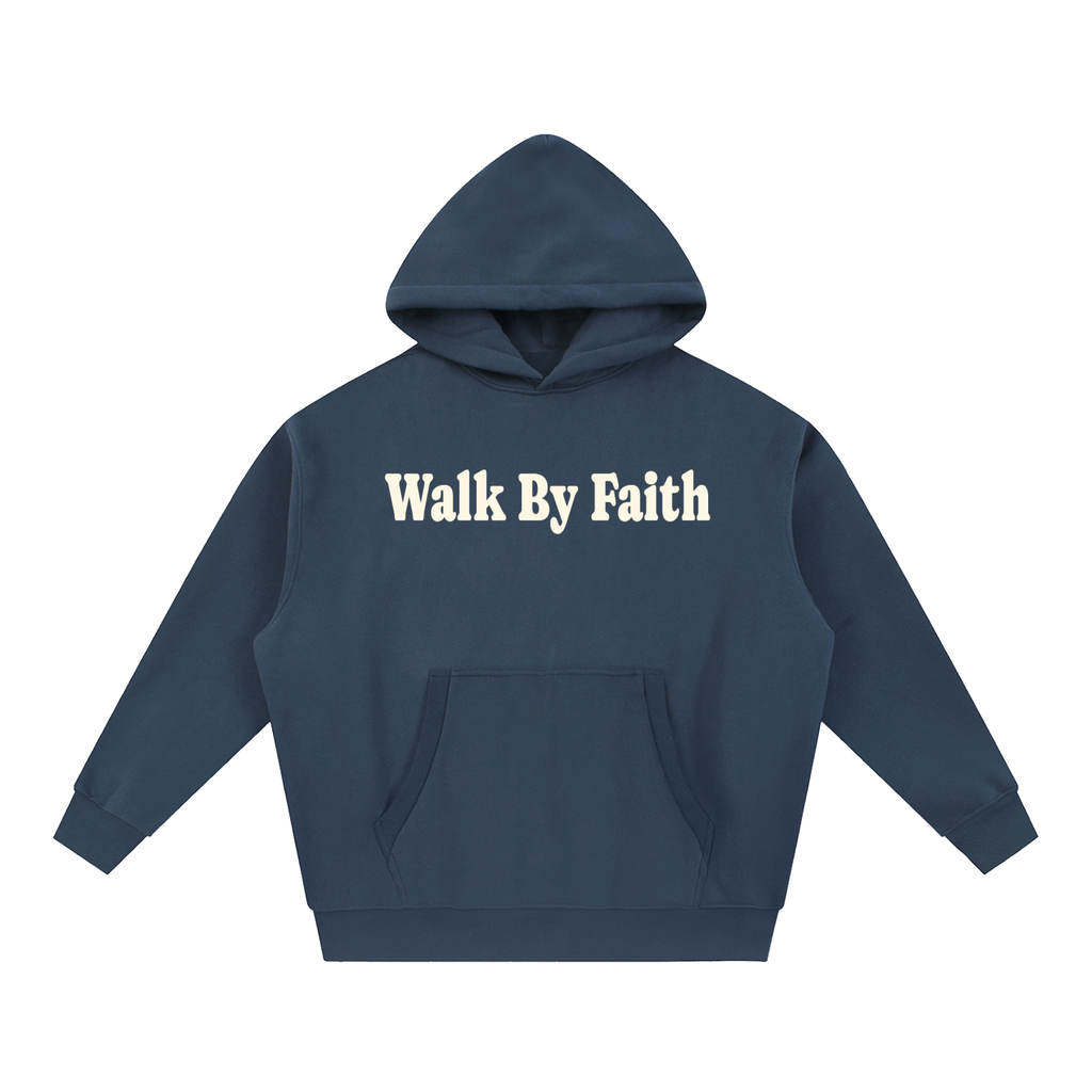 Hoodies,Inspirational