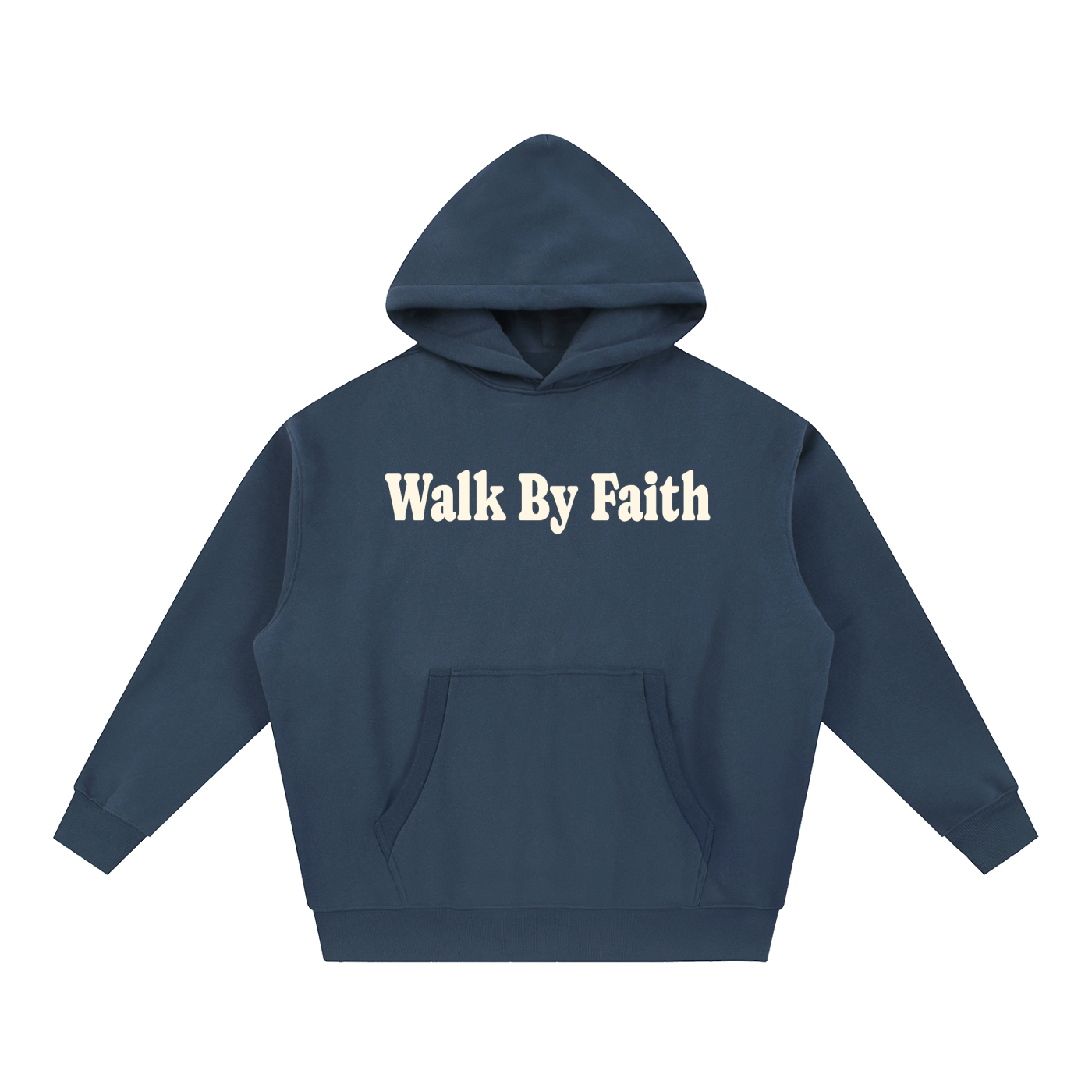 Hoodies,Inspirational