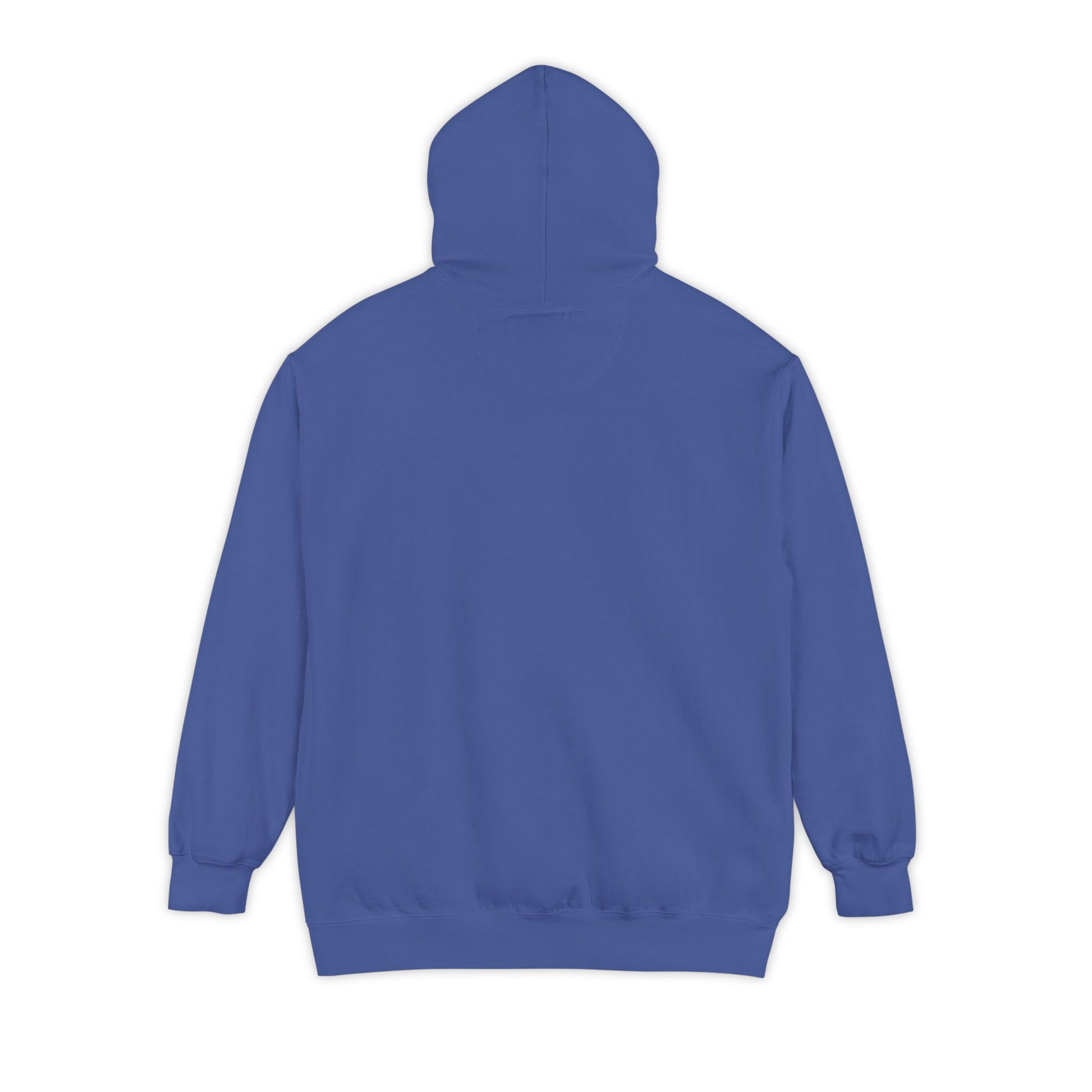 I Called Dibs on the Mailman Hoodie – Funny Couple Hoodie, Bold Statement Pullover, Matching Set Gift