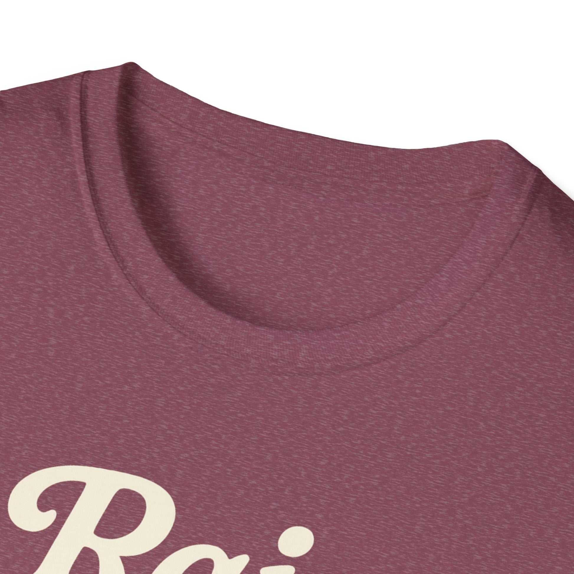 Rain, Sleet, Hustle Unisex T-Shirt | Motivational Shirt for Hustlers, Inspirational Gift, Everyday Casual Wear, Fitness Tee, Unique [...]