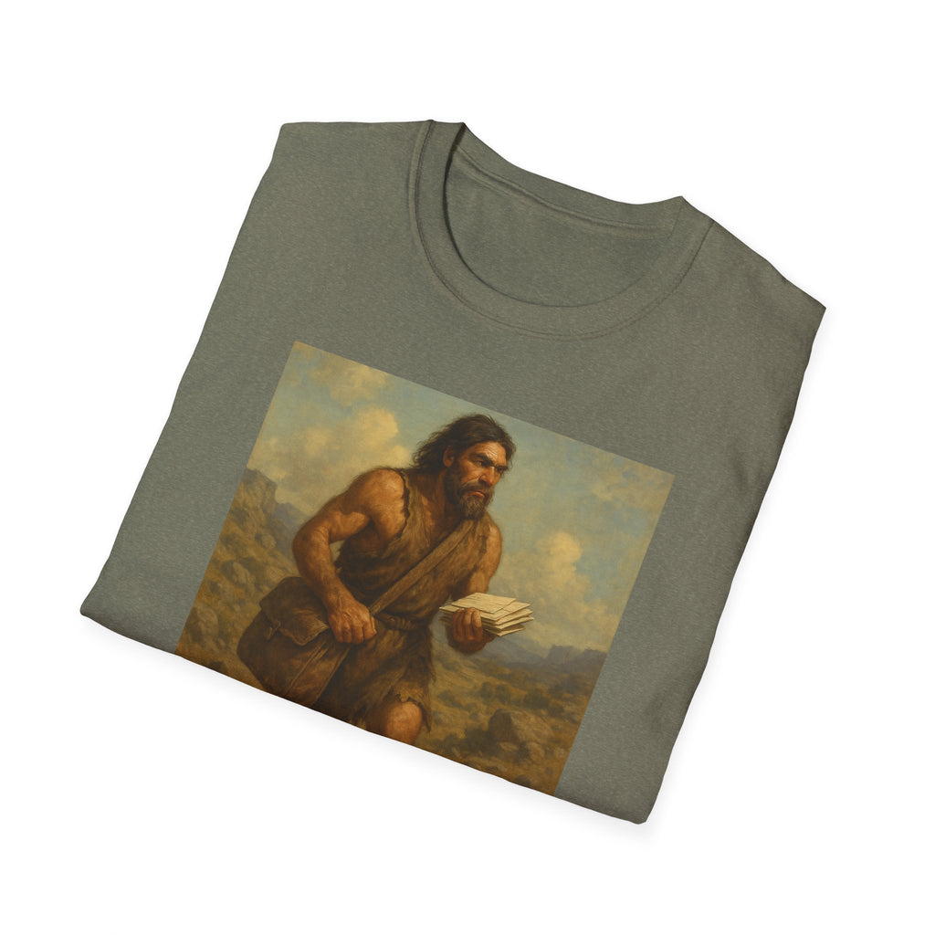 Retirement Humor T-Shirt, Funny Gift for Retirees, Unisex Tee, Casual Wear, Retirement Party Shirt, Gift for Him/Her