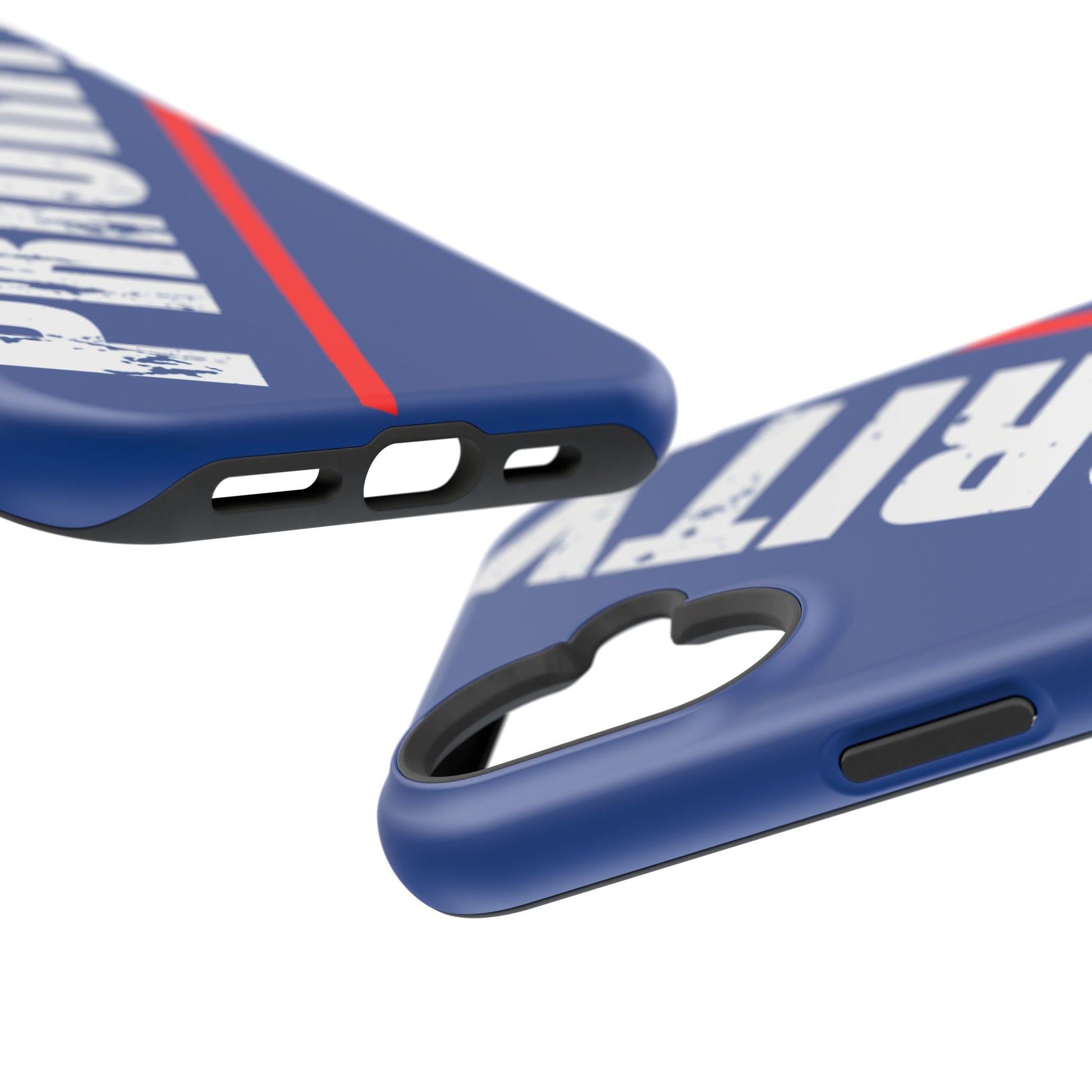 Durable Magnetic Phone Cases, Impact-Resistant Cover for Priority, Unique Phone Accessory, Gift for Tech Lovers, Everyday Protection