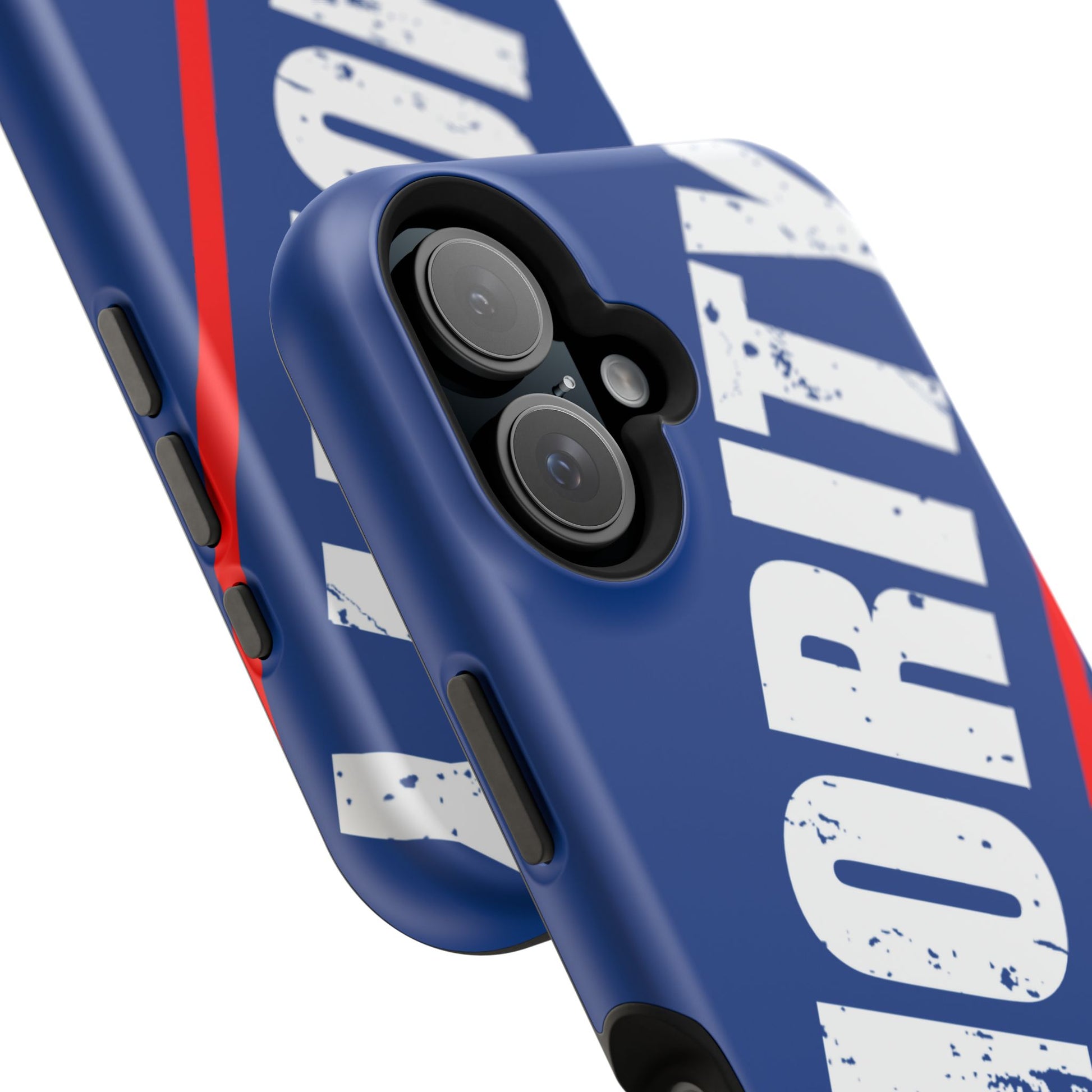 Durable Magnetic Phone Cases, Impact-Resistant Cover for Priority, Unique Phone Accessory, Gift for Tech Lovers, Everyday Protection