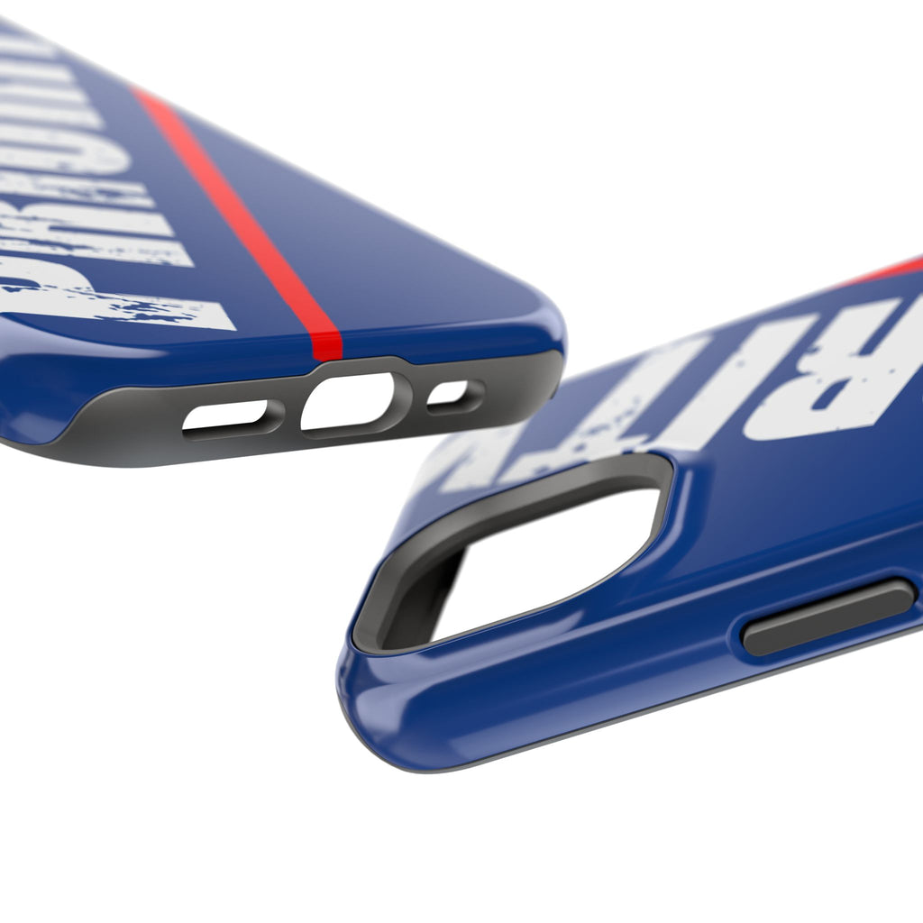 Durable Magnetic Phone Cases, Impact-Resistant Cover for Priority, Unique Phone Accessory, Gift for Tech Lovers, Everyday Protection