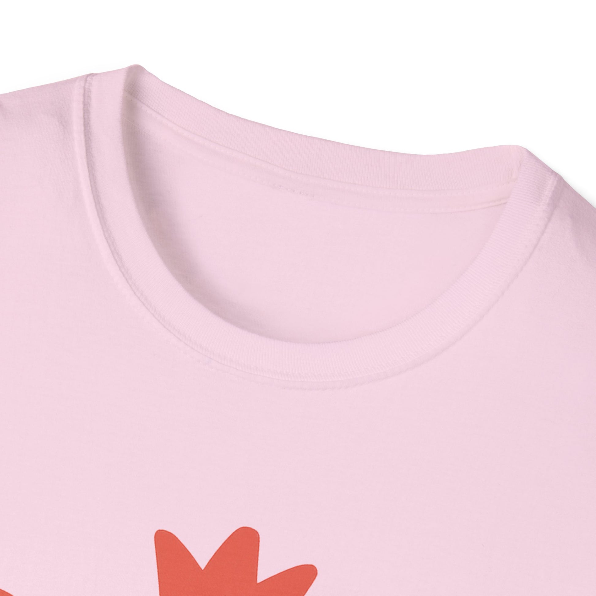 Postal Diva Unisex T-Shirt - Fun Gift for Postal Workers, Casual Wear, Birthday, Holidays, Graphic Tee