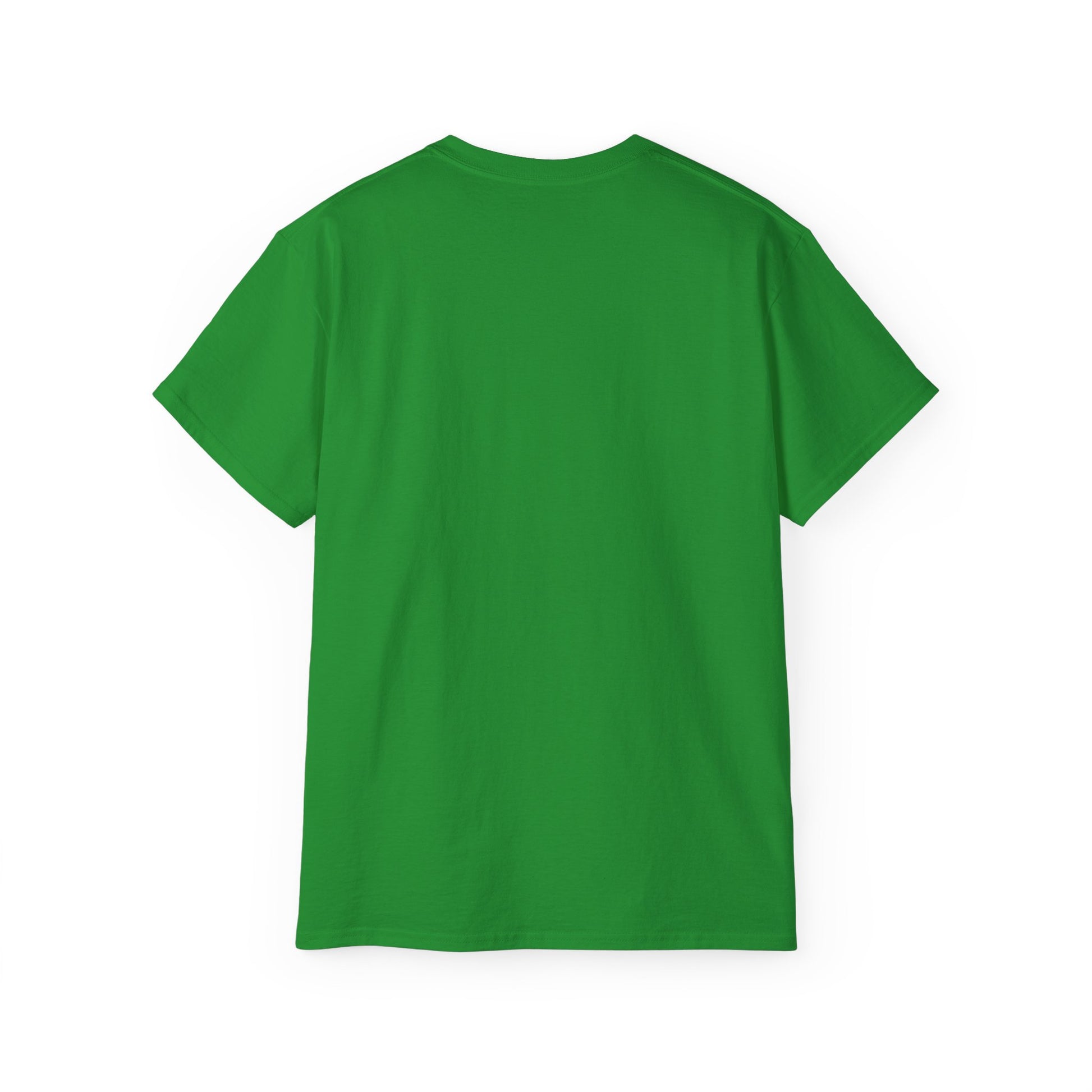 New York City t shirt