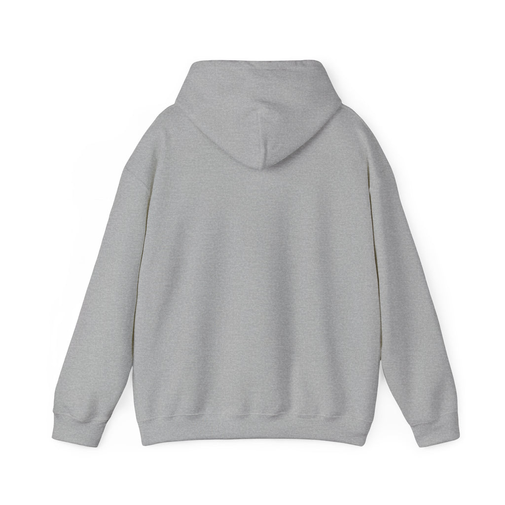 Delivered - Hoodie