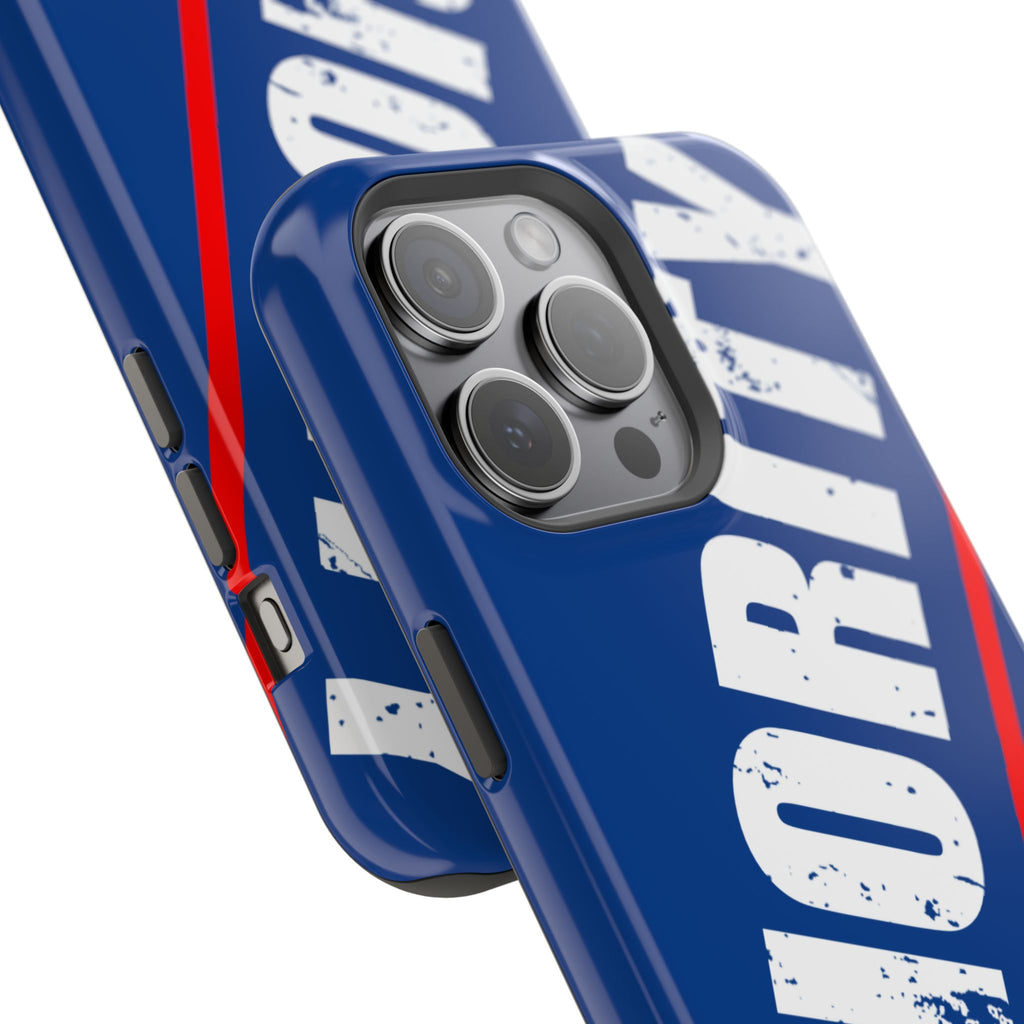 Durable Magnetic Phone Cases, Impact-Resistant Cover for Priority, Unique Phone Accessory, Gift for Tech Lovers, Everyday Protection