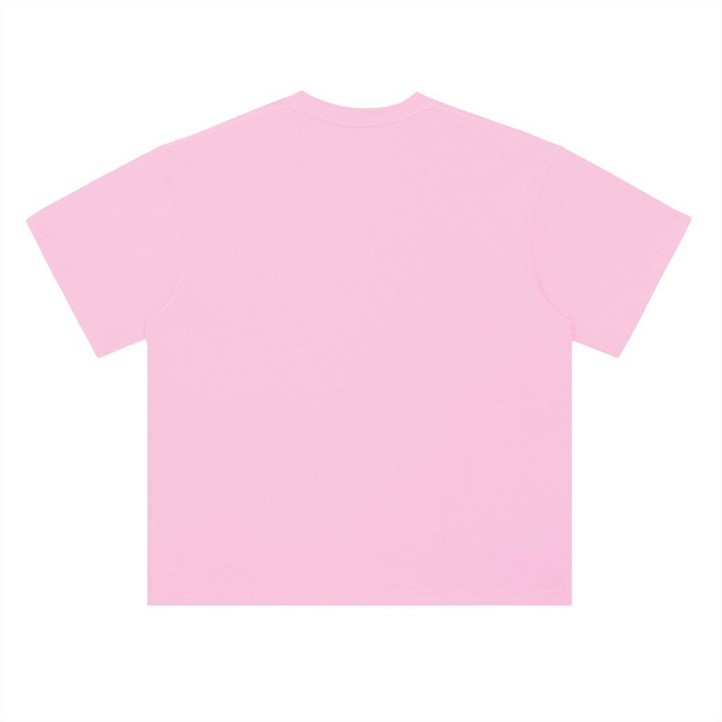 TShirts,NewDesigns