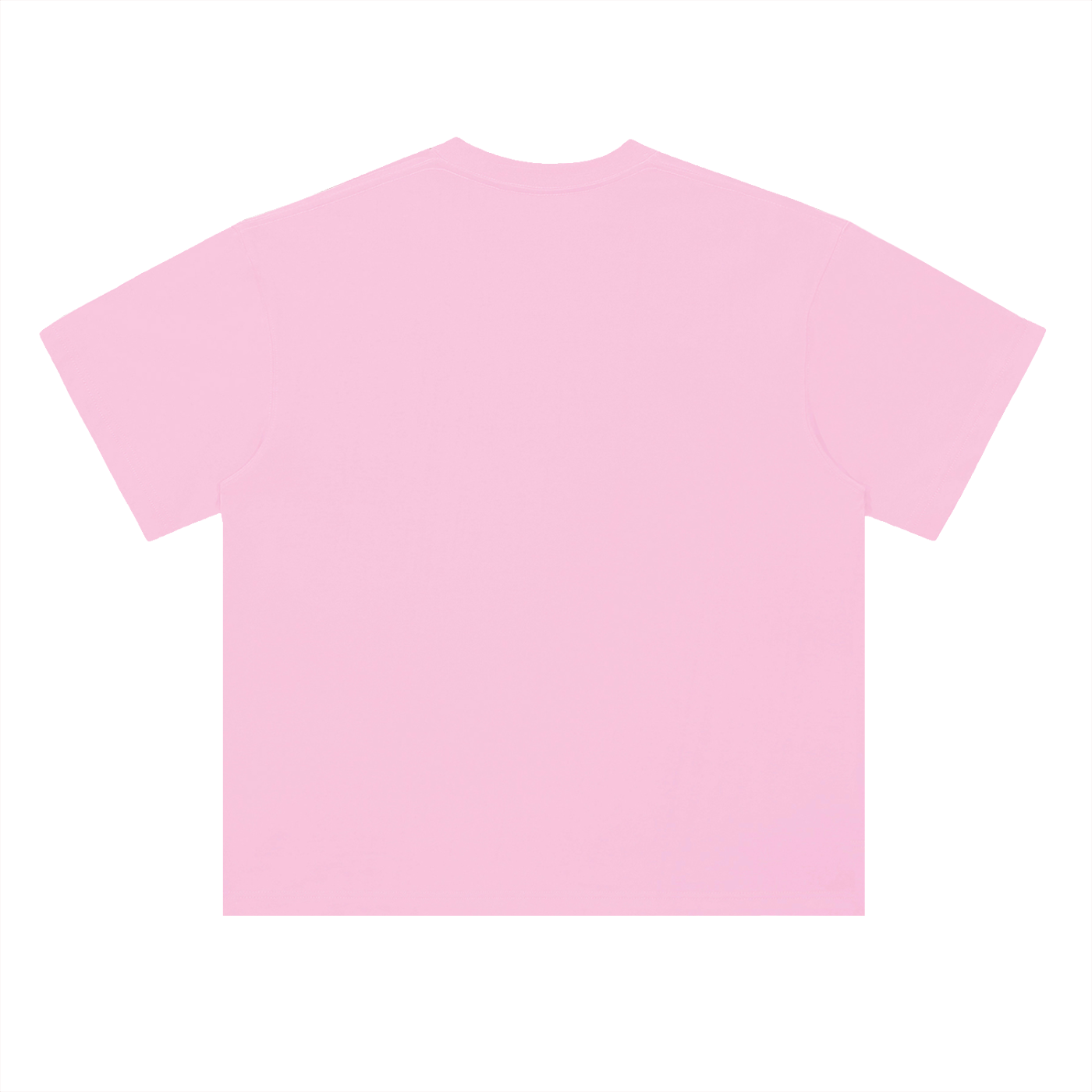 TShirts,NewDesigns