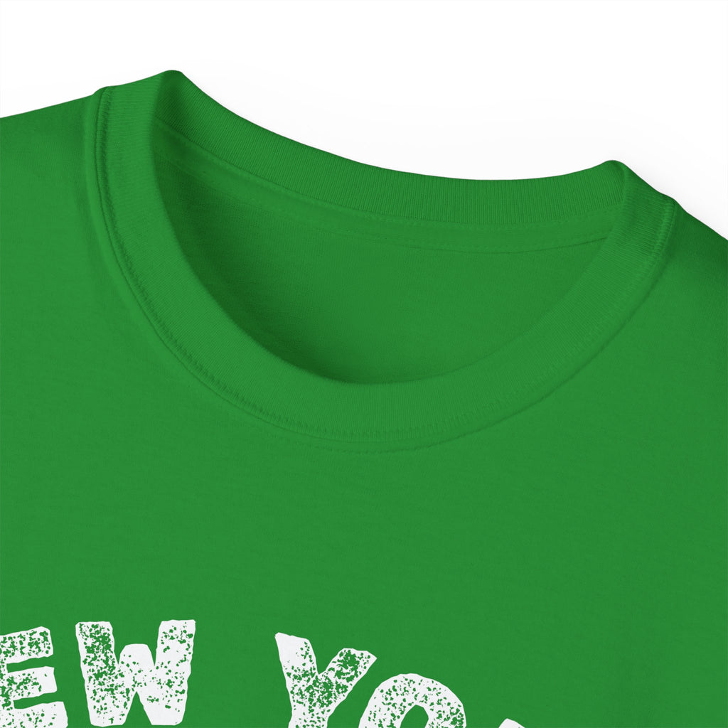 New York City t shirt