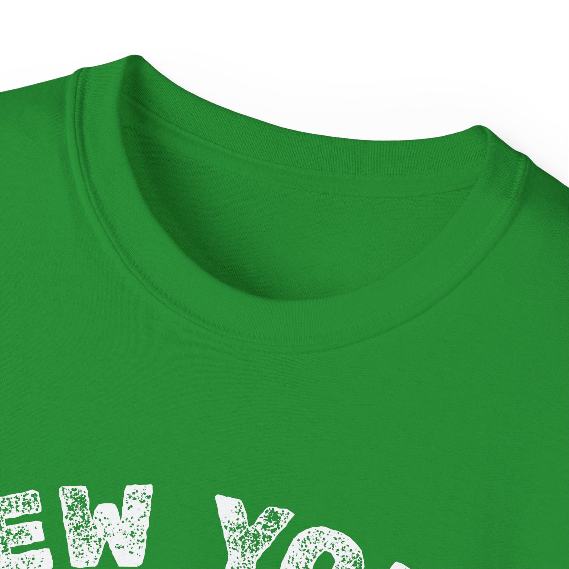 New York City t shirt