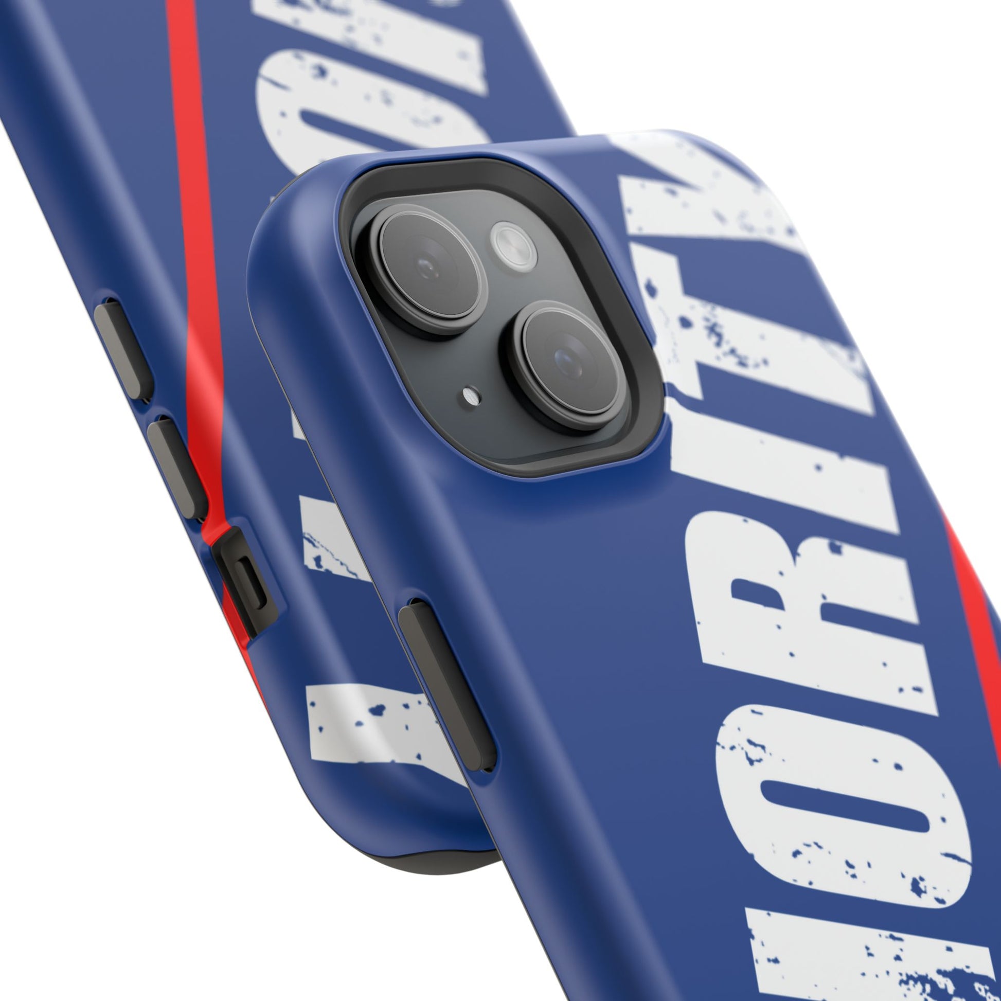 Durable Magnetic Phone Cases, Impact-Resistant Cover for Priority, Unique Phone Accessory, Gift for Tech Lovers, Everyday Protection