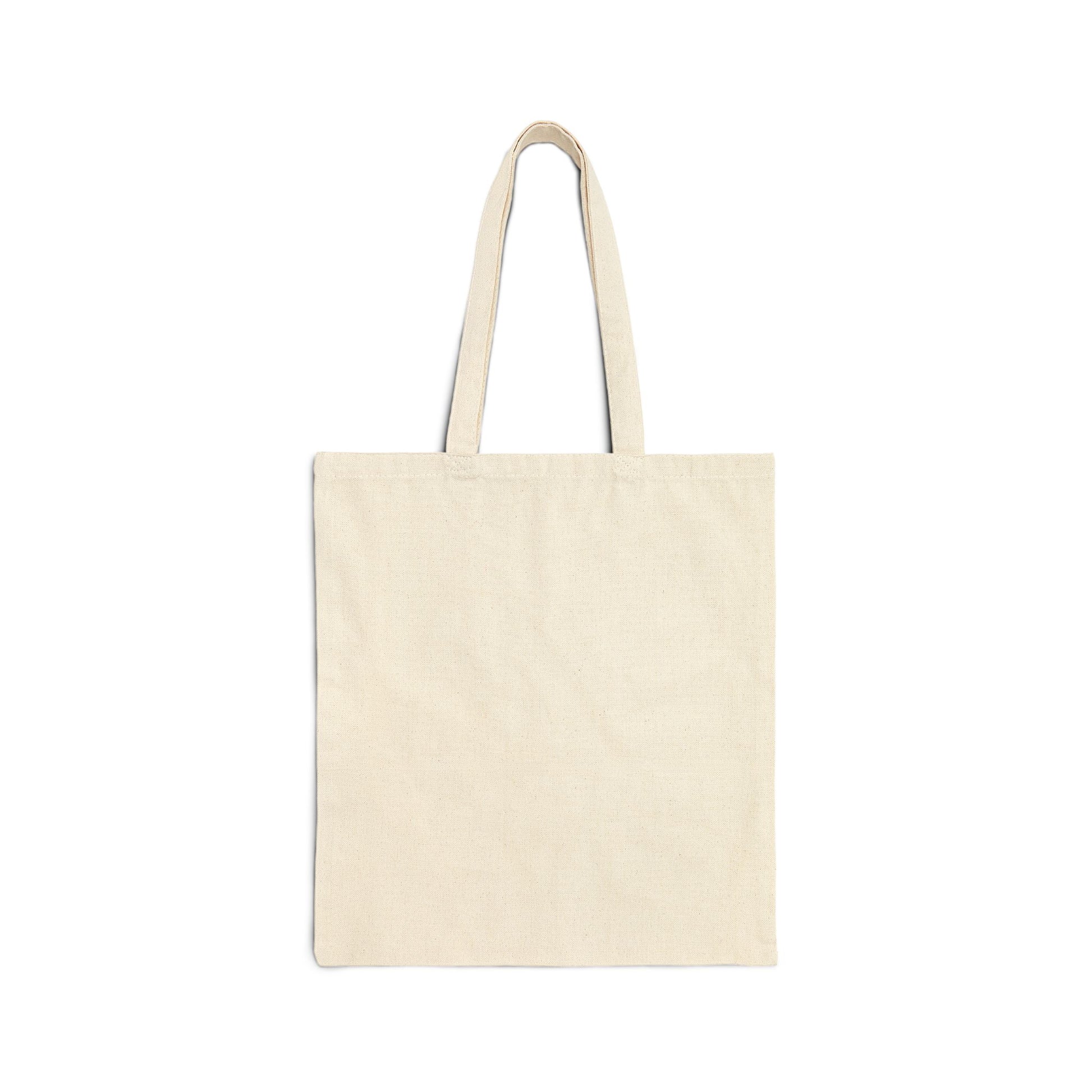 Playful Nacho Tote Bag | Funny Cotton Canvas Shopper, Gift for Food Lovers, Grocery Bag, Eco-Friendly, Cute Carryall