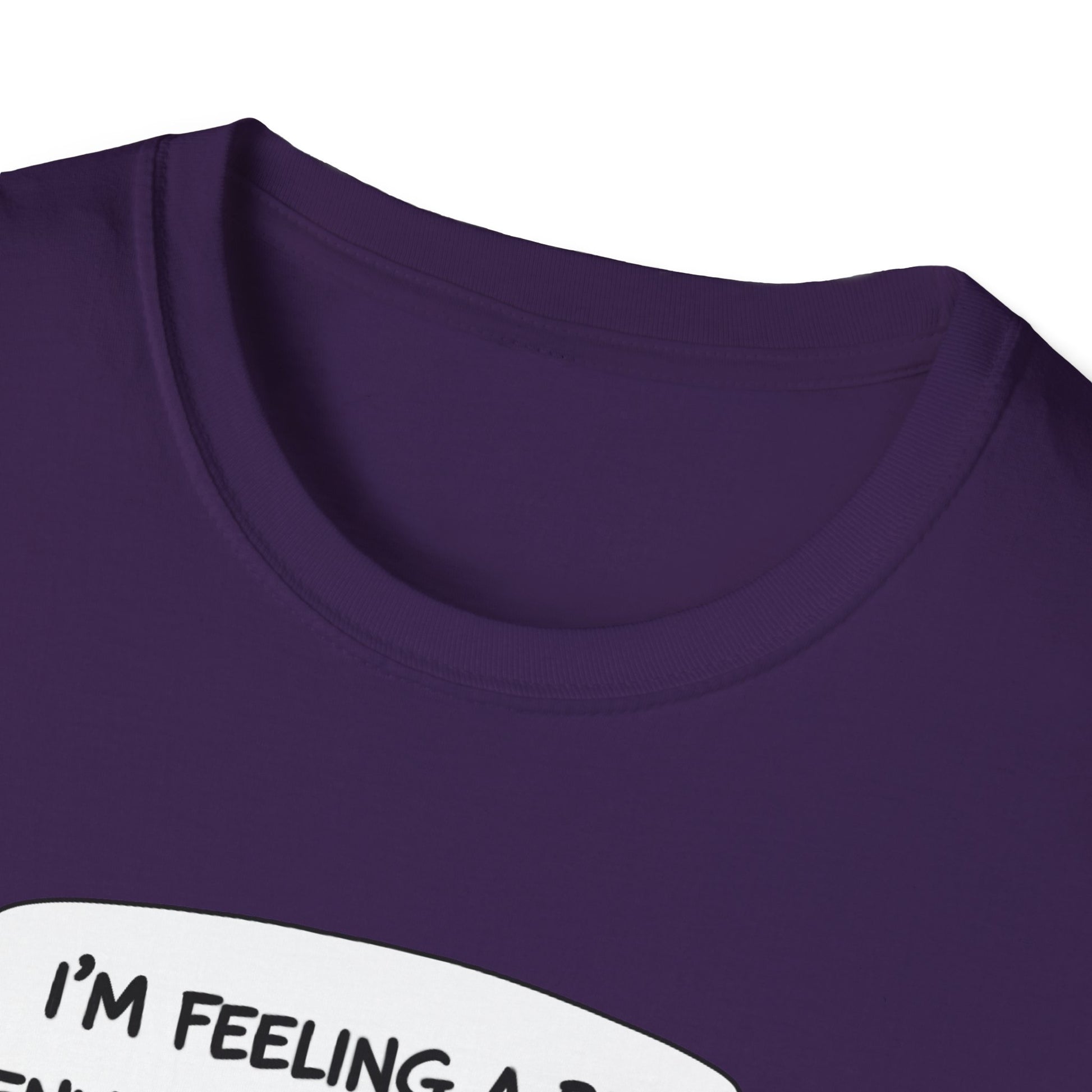 Joyful Dinosaur T-Shirt, Funny Graphic Tee, Unisex Apparel, Gift for Kids, Birthday, Casual Wear, Summer Fun