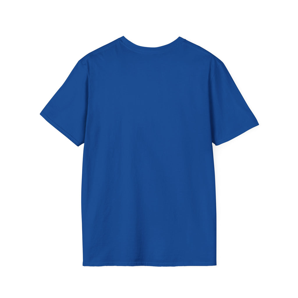 Pack Print Pray Shirt – Funny Shipping Tee for Small Business, Etsy Sellers & Fulfillment Workers