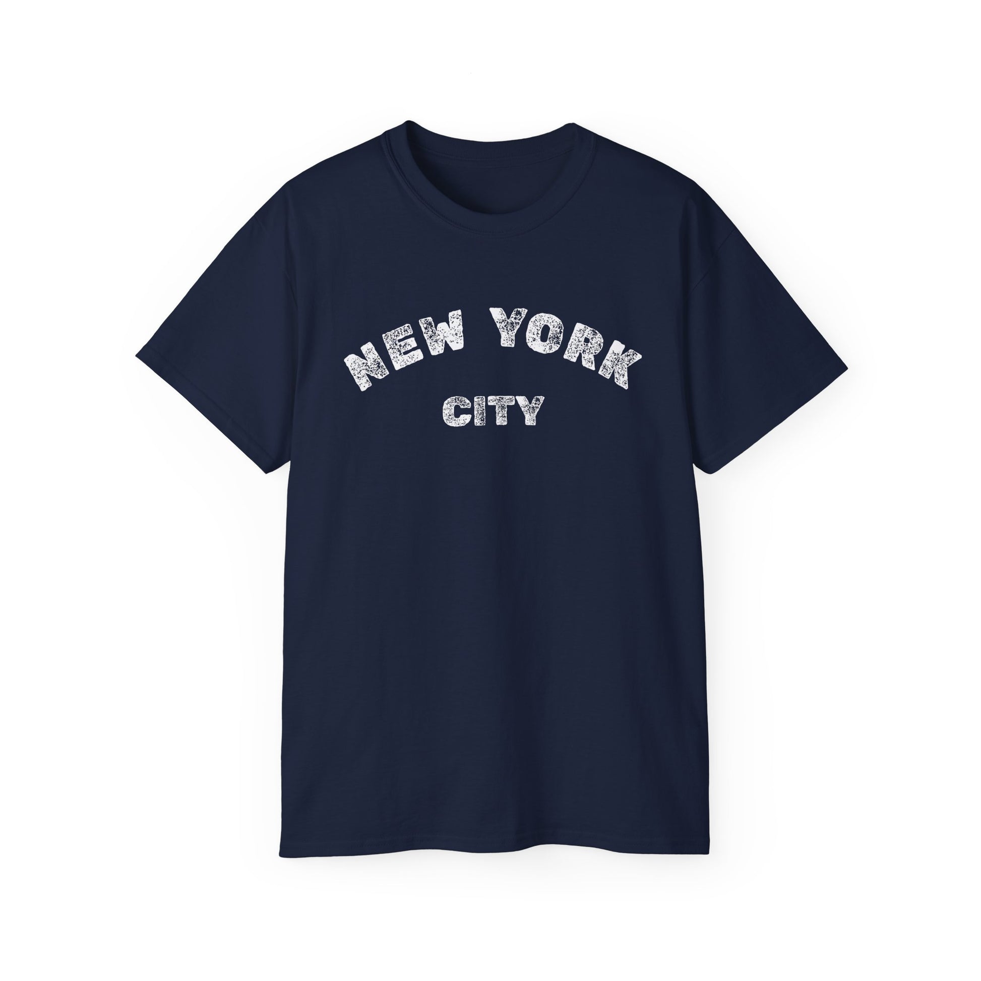 New York City t shirt