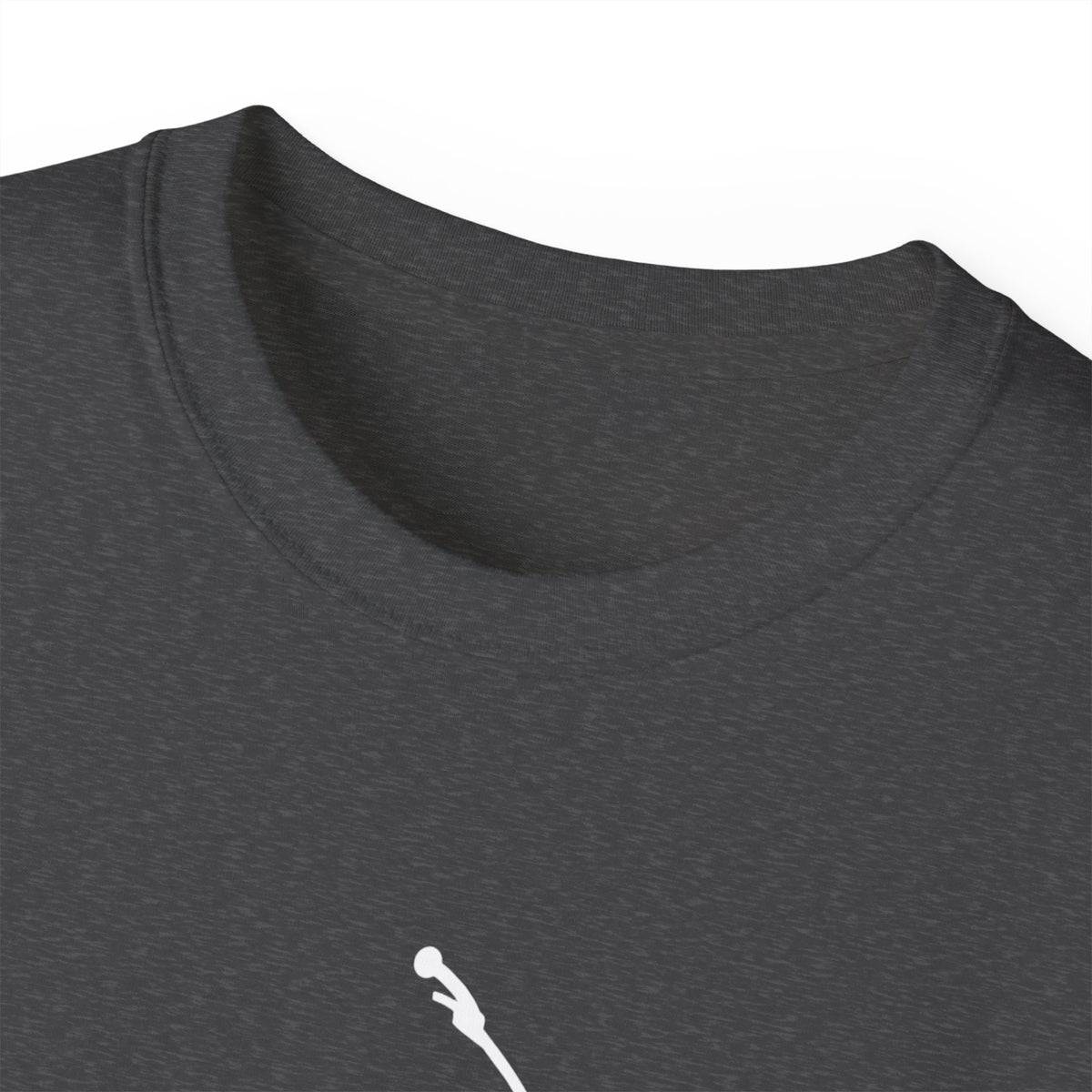 Copy of Mail Cart Inspired Mail Carrier T-Shirt — Postal Worker Letter Carrier Tee