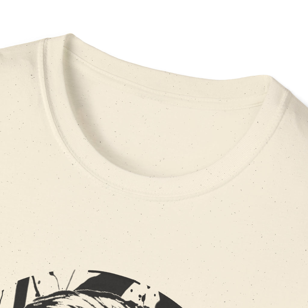 Postal Strong Graphic Tee, Unisex Eagle T-Shirt, Casual Wear for All Occasions, Postal Carrier T-Shirts, Perfect for Postmasters, Gift for Retro Style Lovers, [...]