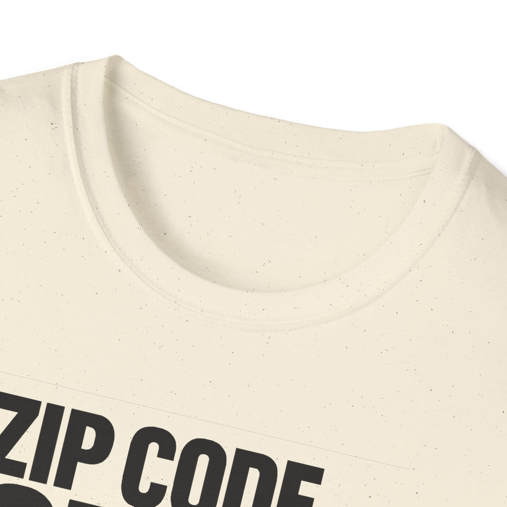 Racing Day Unisex Softstyle T-Shirt, Car Lovers Gift, Motorsports Tee, Race Day Apparel, Personalized Racing Shirt