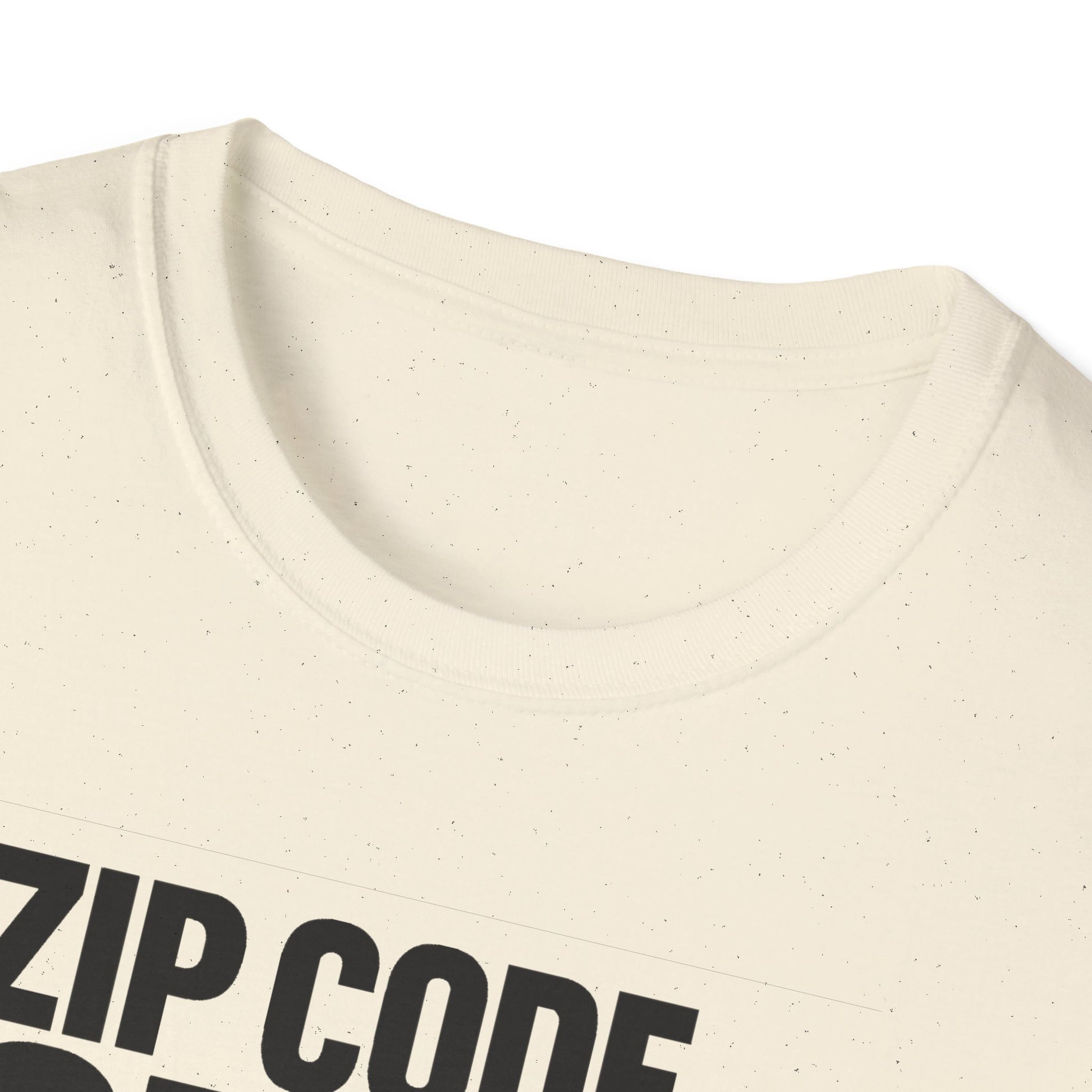 Racing Day Unisex Softstyle T-Shirt, Car Lovers Gift, Motorsports Tee, Race Day Apparel, Personalized Racing Shirt