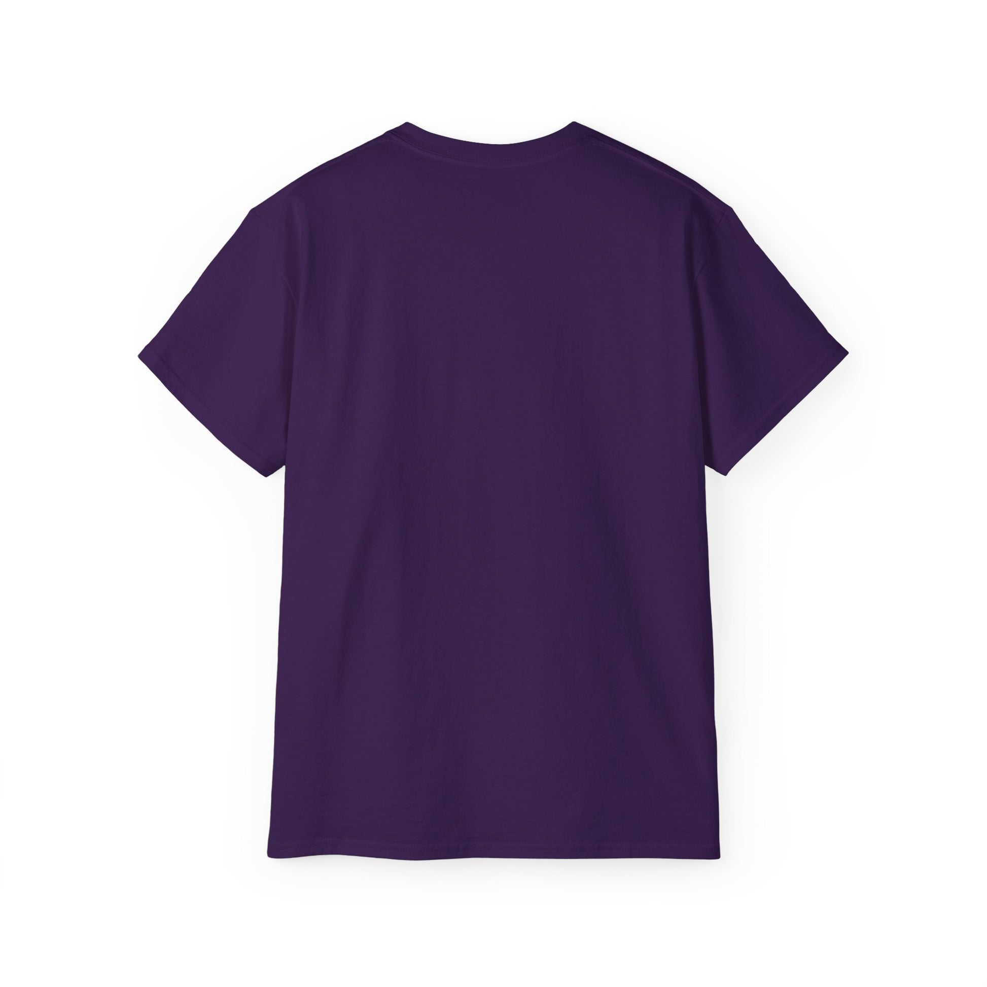 New York Basketball Distressed Tee