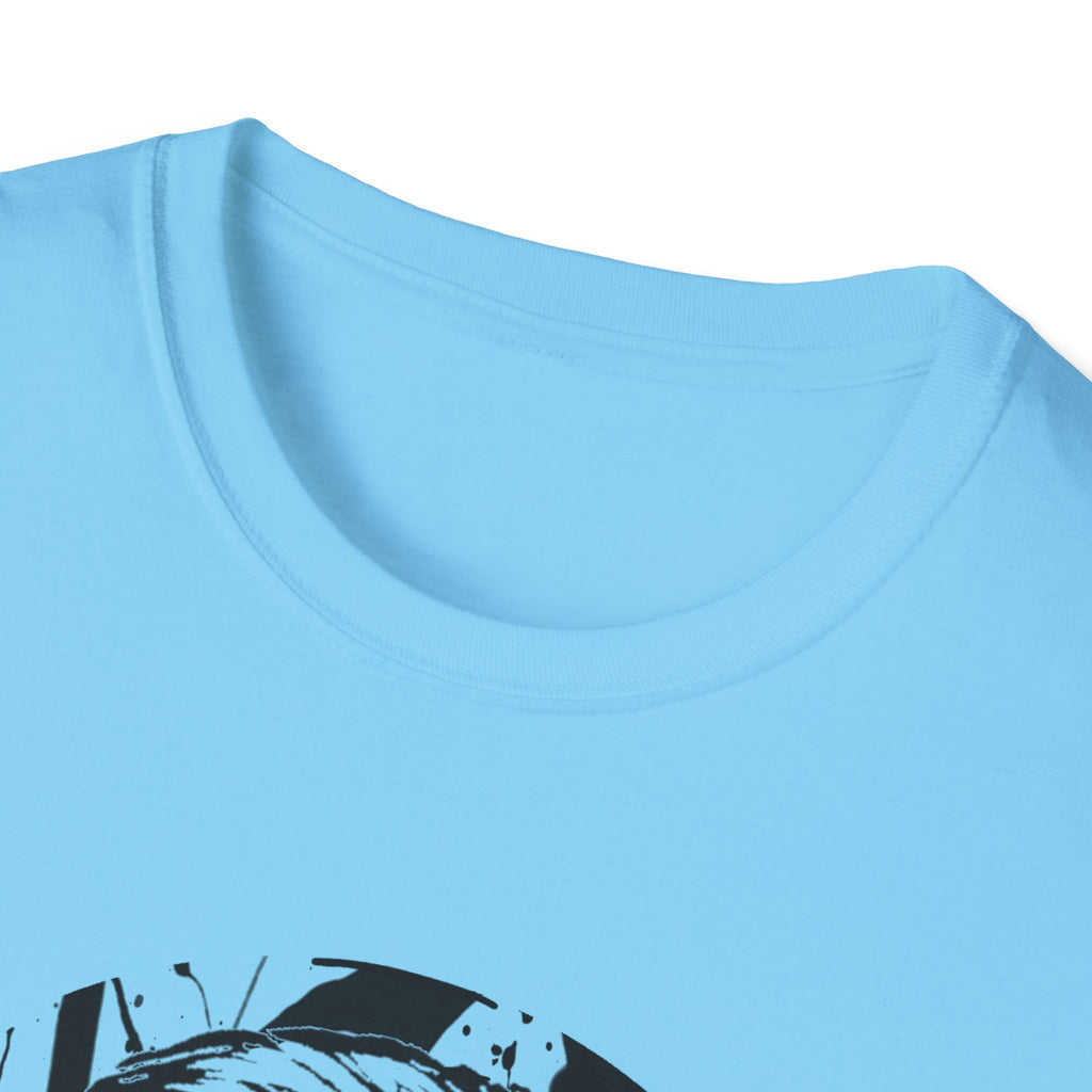 Postal Strong Graphic Tee, Unisex Eagle T-Shirt, Casual Wear for All Occasions, Postal Carrier T-Shirts, Perfect for Postmasters, Gift for Retro Style Lovers, [...]