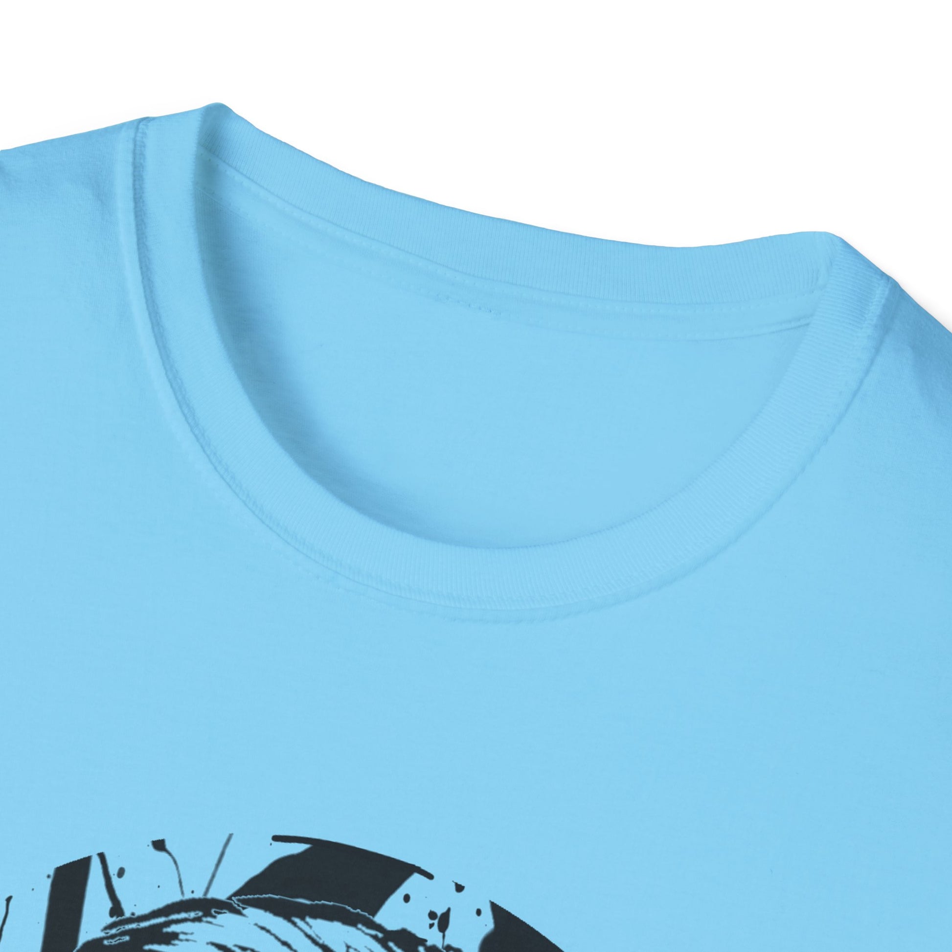 Postal Strong Graphic Tee, Unisex Eagle T-Shirt, Casual Wear for All Occasions, Postal Carrier T-Shirts, Perfect for Postmasters, Gift for Retro Style Lovers, [...]