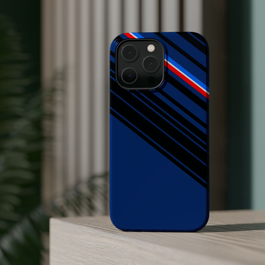 Red White & Blue Impact-Resistant Phone Cases: Durable, Stylish Protection for Your Device, Customizable Cases, Gift for Tech Lovers, Holiday Gift [...]