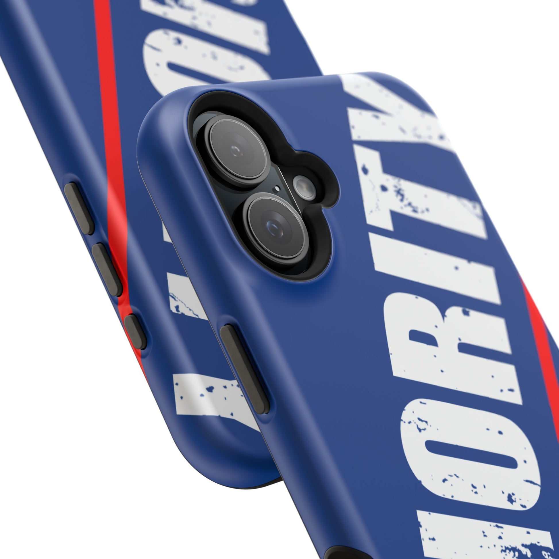 Durable Magnetic Phone Cases, Impact-Resistant Cover for Priority, Unique Phone Accessory, Gift for Tech Lovers, Everyday Protection