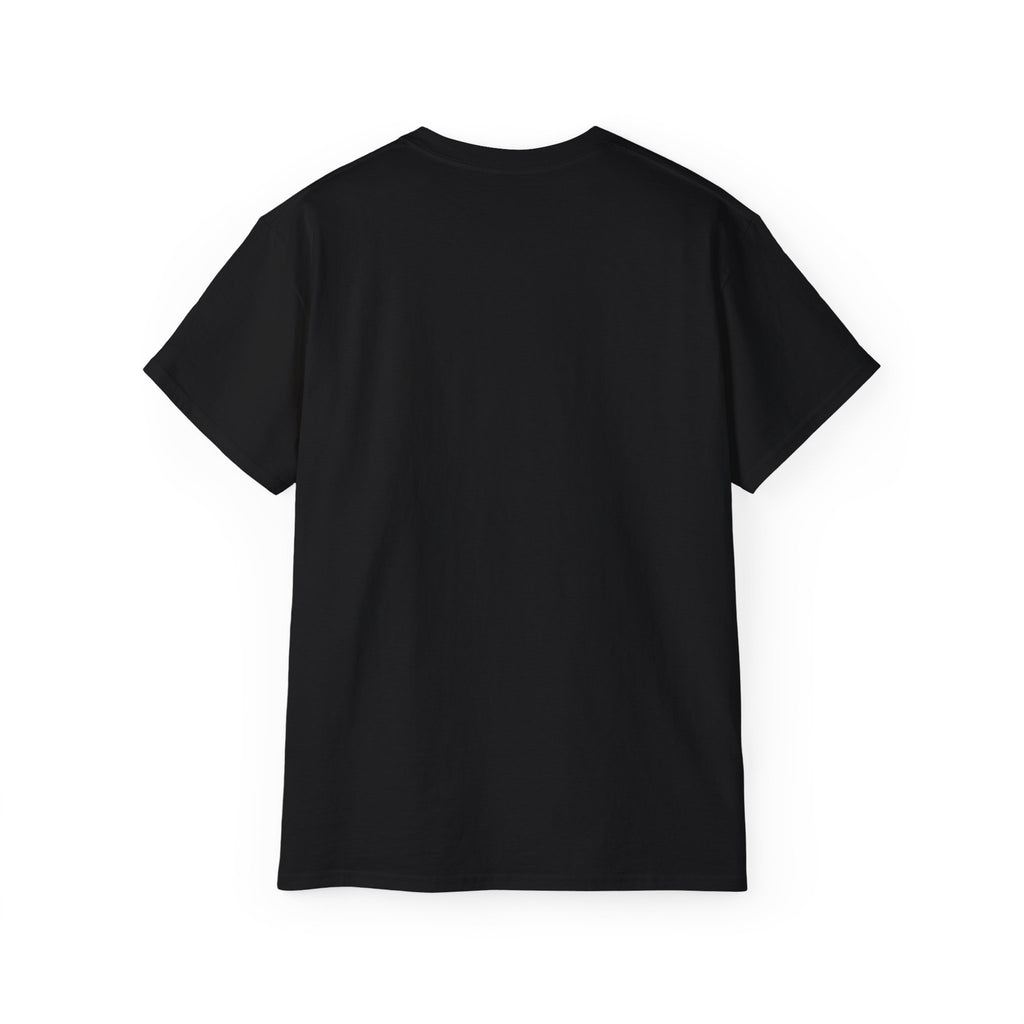 New York City t shirt