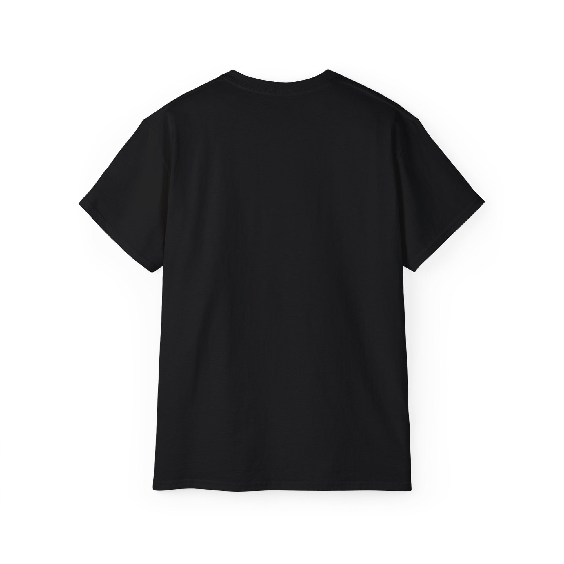 New York City t shirt