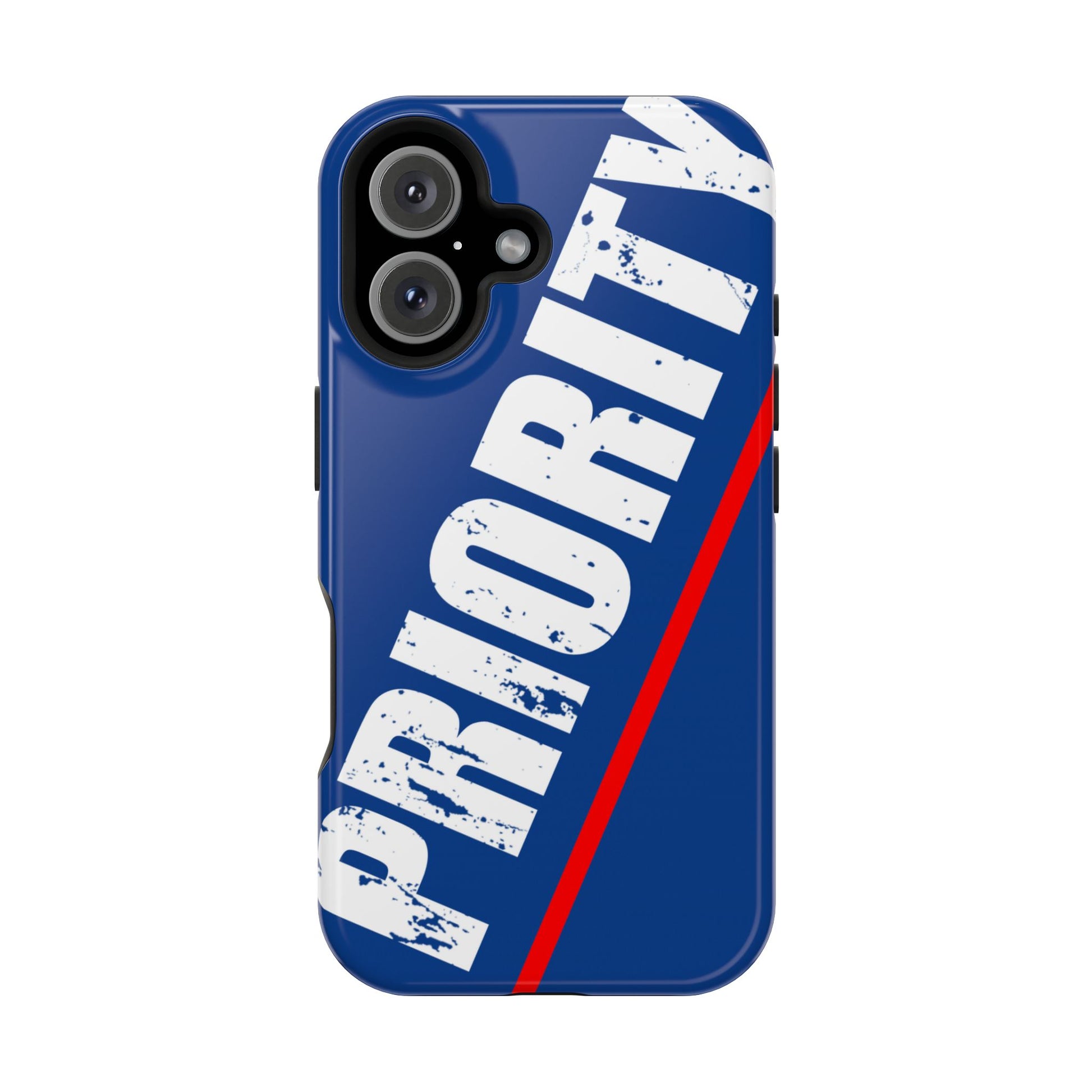 Durable Magnetic Phone Cases, Impact-Resistant Cover for Priority, Unique Phone Accessory, Gift for Tech Lovers, Everyday Protection