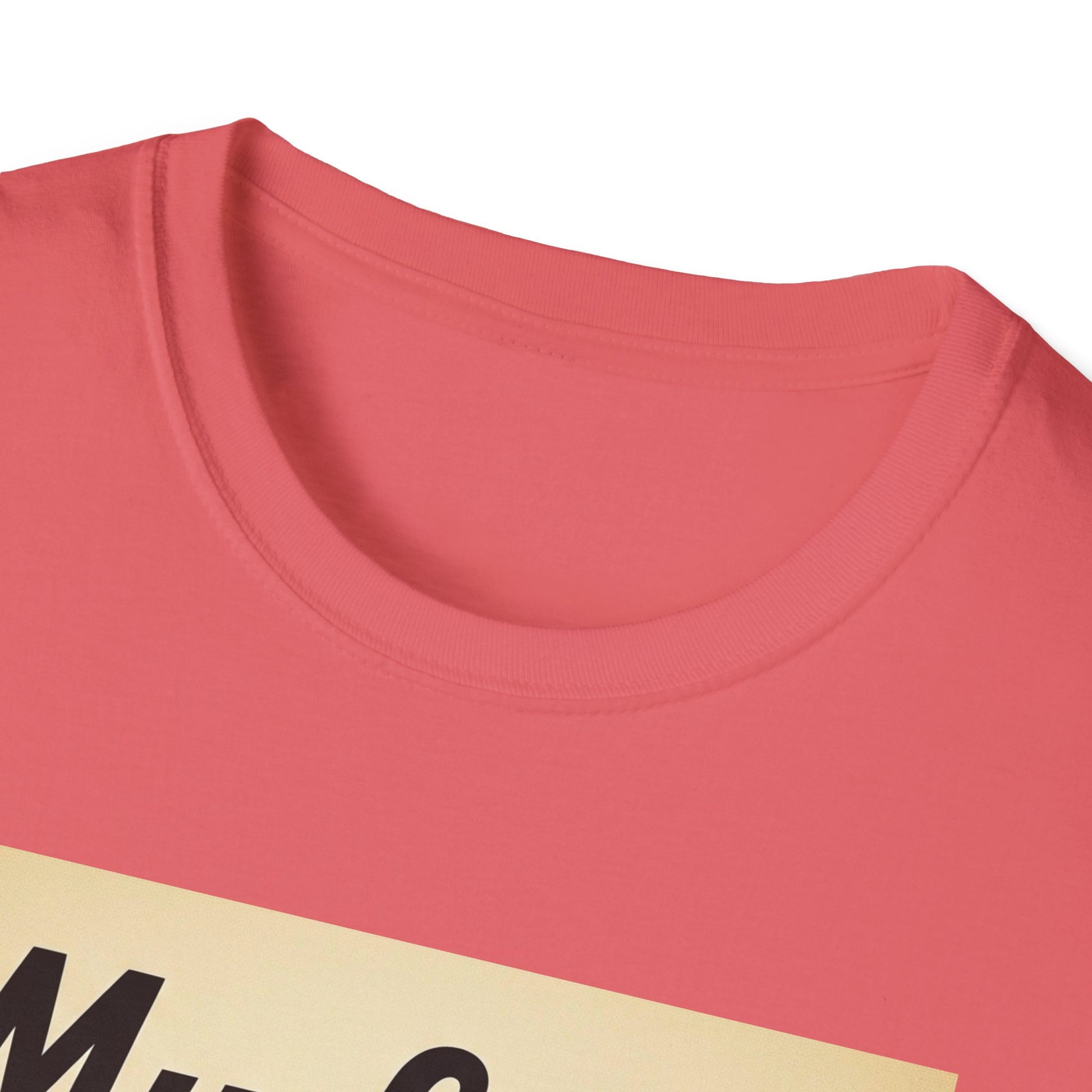 Faith-Inspired Unisex T-Shirt | Motivational Tee for Everyday Wear, Perfect Gift for Friends, Casual Outfit, Religious Apparel, [...]