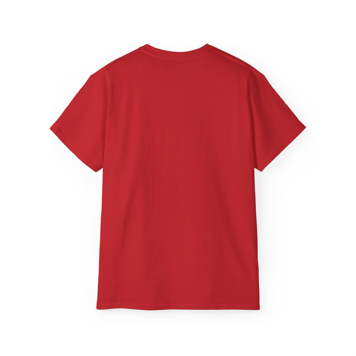 Mail Cart Inspired Mail Carrier T-Shirt — Postal Worker Letter Carrier Tee