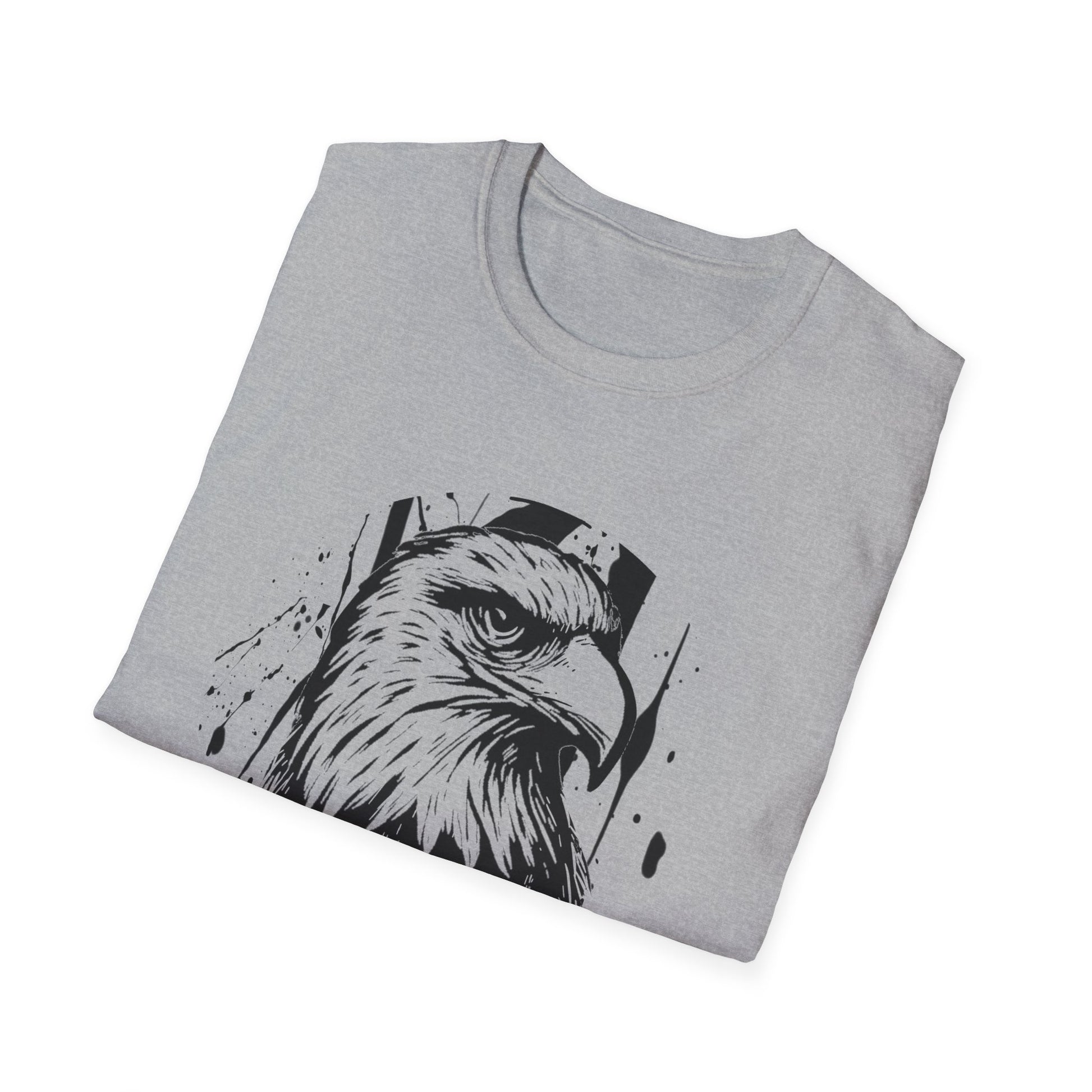 Postal Strong Graphic Tee, Unisex Eagle T-Shirt, Casual Wear for All Occasions, Postal Carrier T-Shirts, Perfect for Postmasters, Gift for Retro Style Lovers, [...]