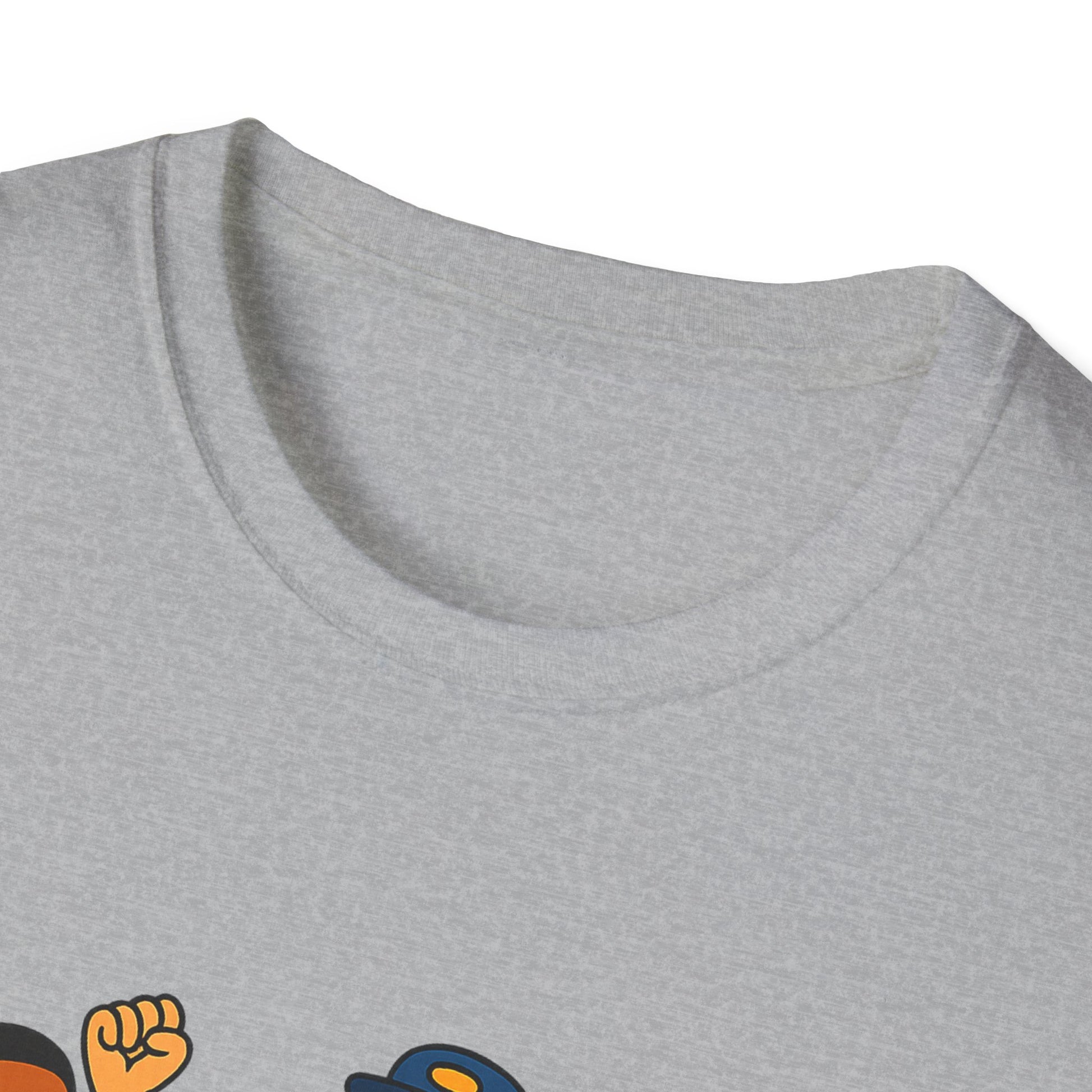 Save the Post Office T-Shirt, Unisex Graphic Tee, Post Office Pride Shirt, Postal Worker Appreciation Gift, Fun Casual Wear