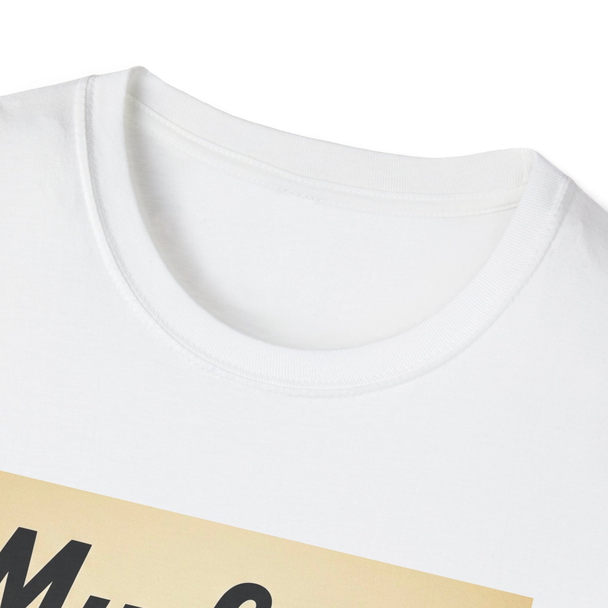 Faith-Inspired Unisex T-Shirt | Motivational Tee for Everyday Wear, Perfect Gift for Friends, Casual Outfit, Religious Apparel, [...]